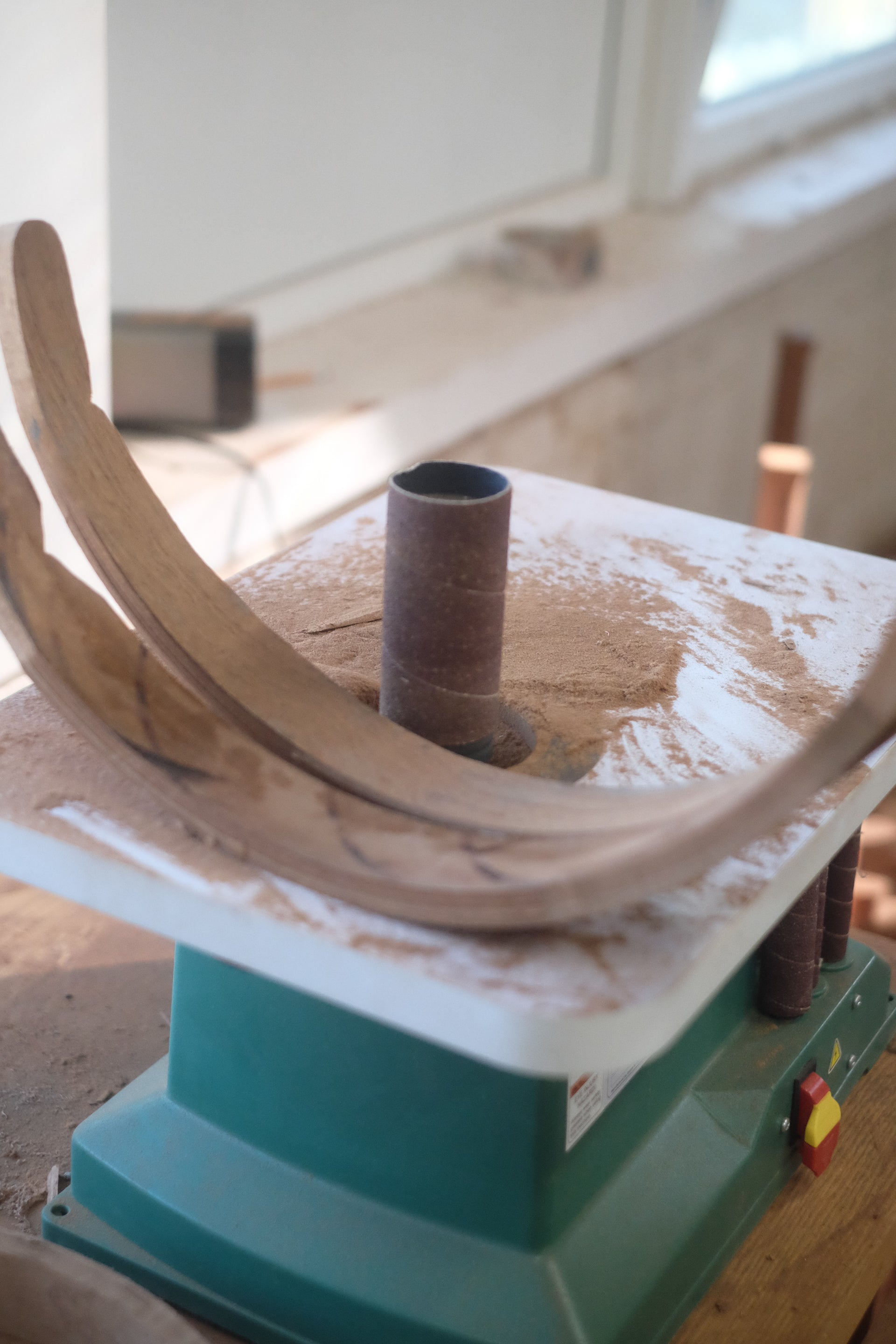 Ha's Bistrot, New York, NY (Opening December)