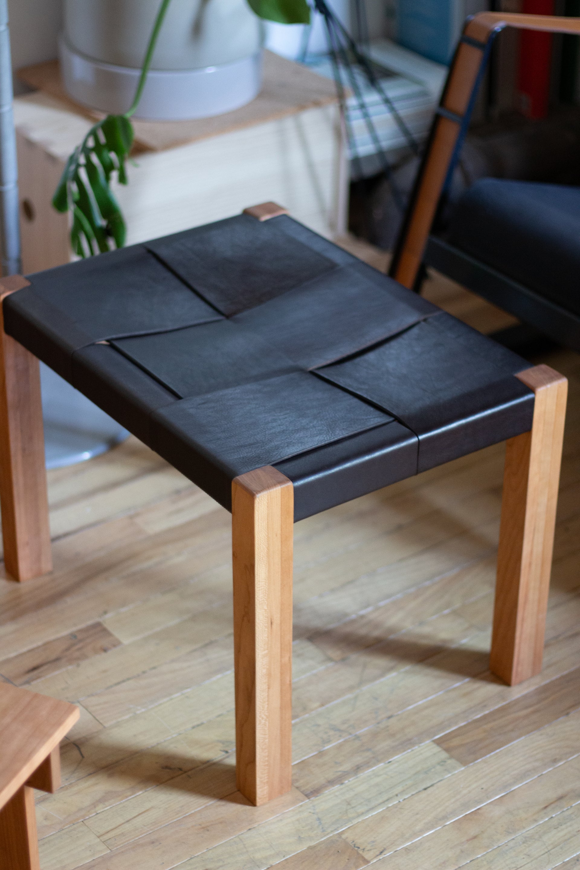 Furniture for Palestine Collection by Gillian Marsh