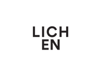 lichennyc