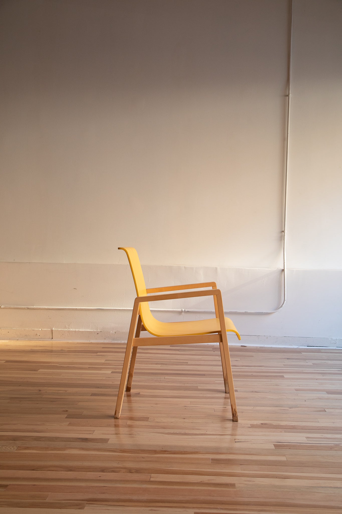 Rent: Chair 51 by Alvar Aalto for Artek, Finland