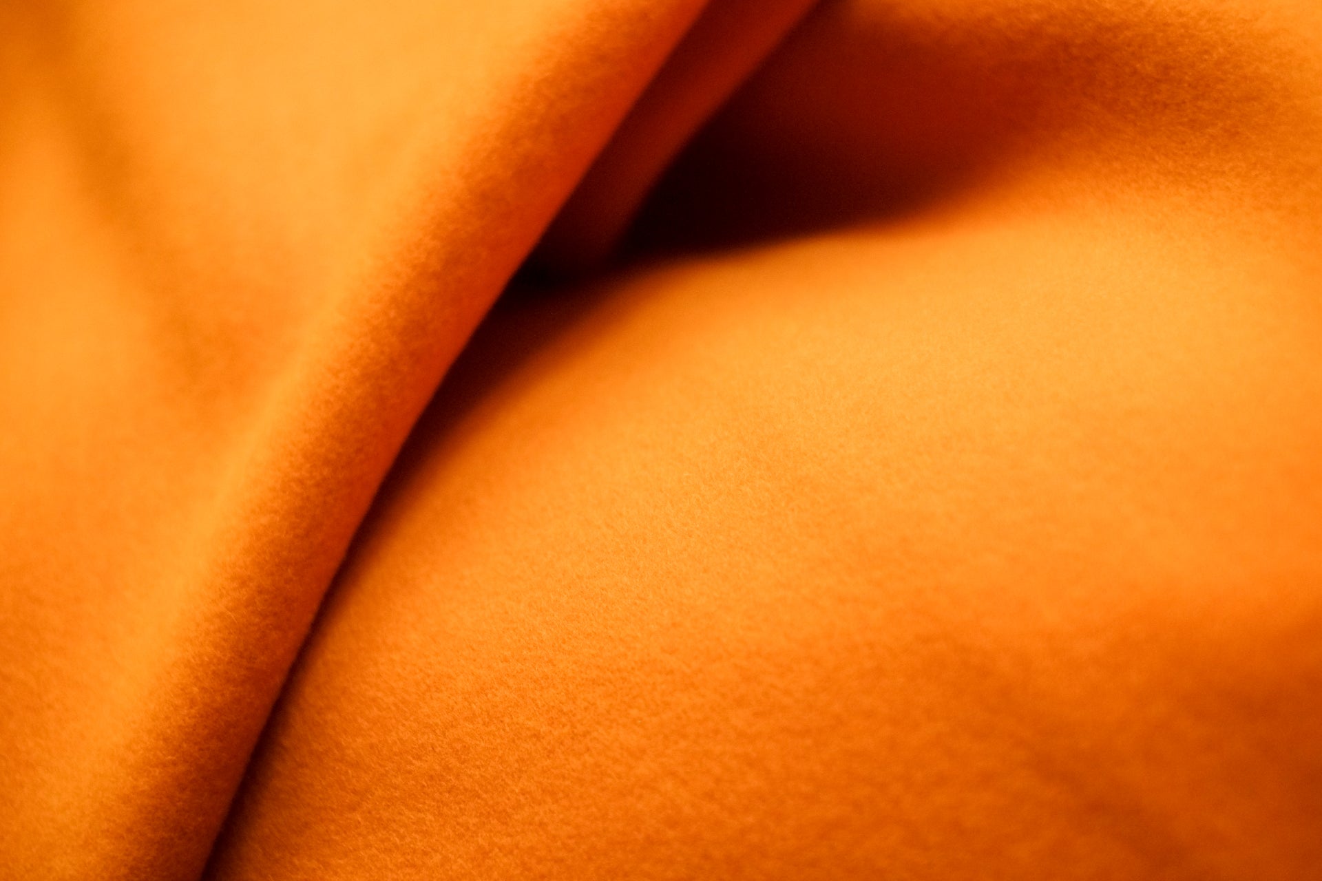 Oversized Throw Blankets by Magniberg