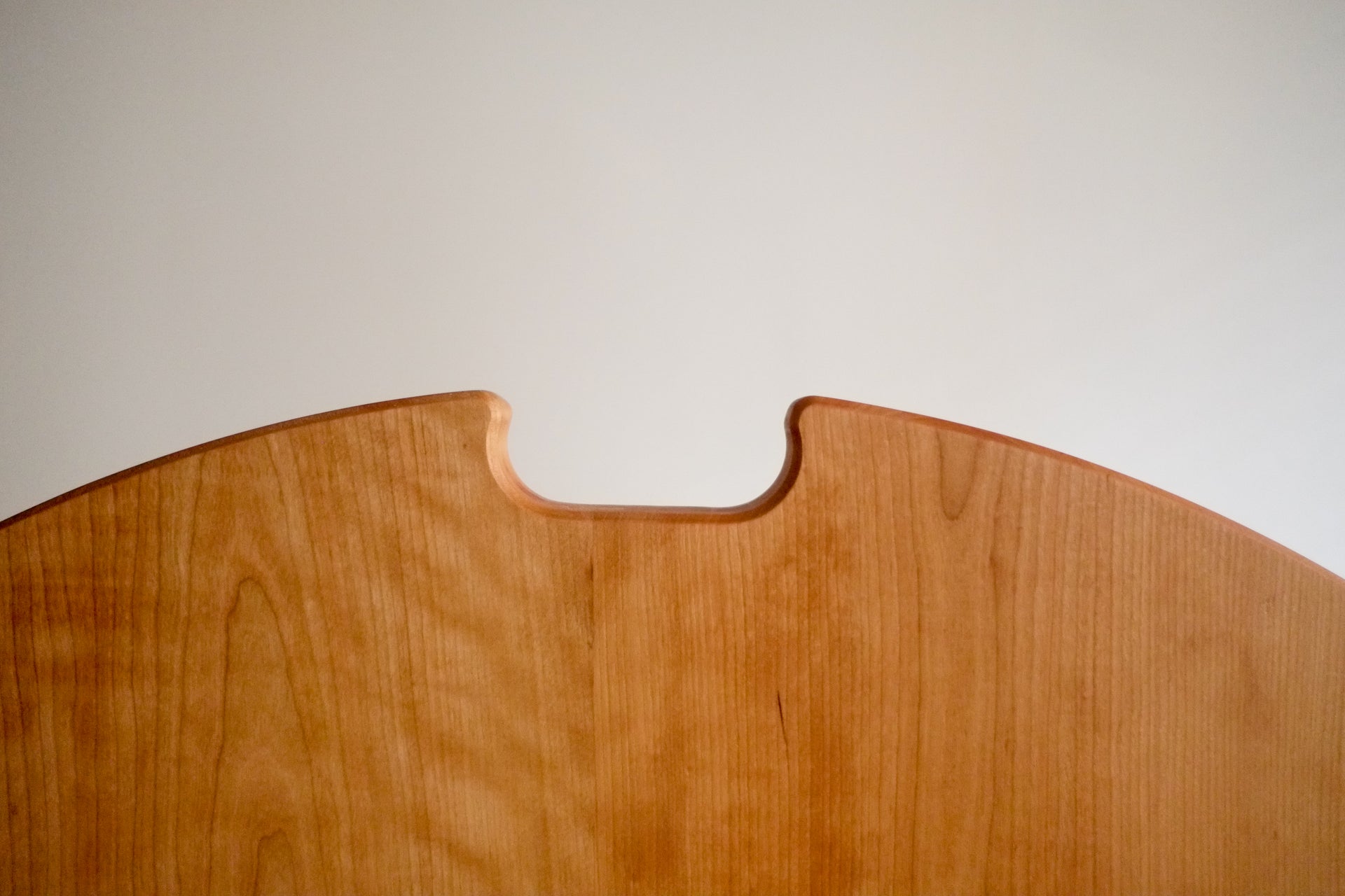 40" Round 'Shmuel' by Aidan Elias