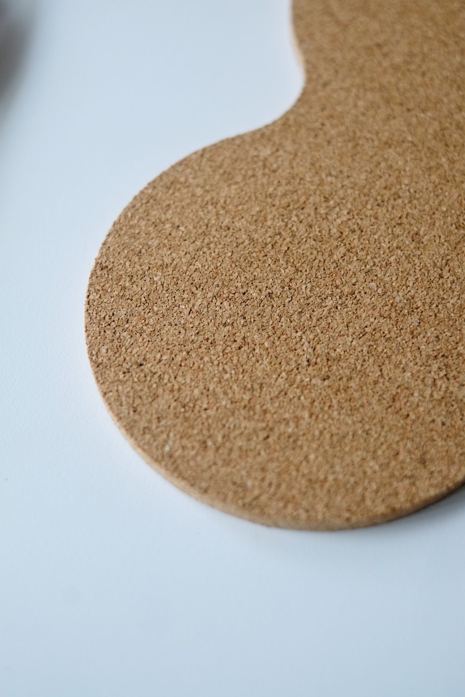 Couple Coaster (CORK) by Alvaro Ucha Rodriguez