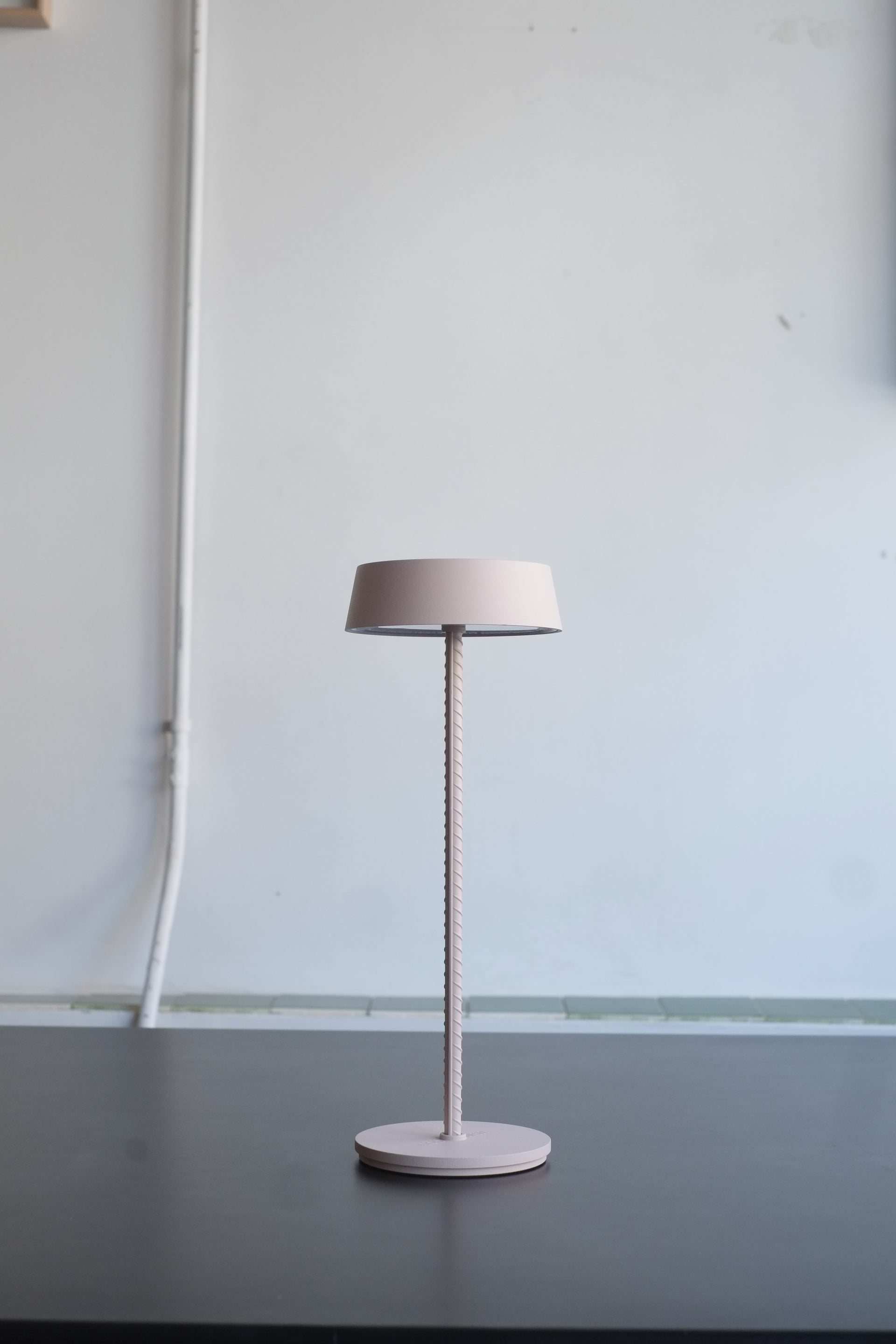 Rod Lamp by Diesel Living with Lodes