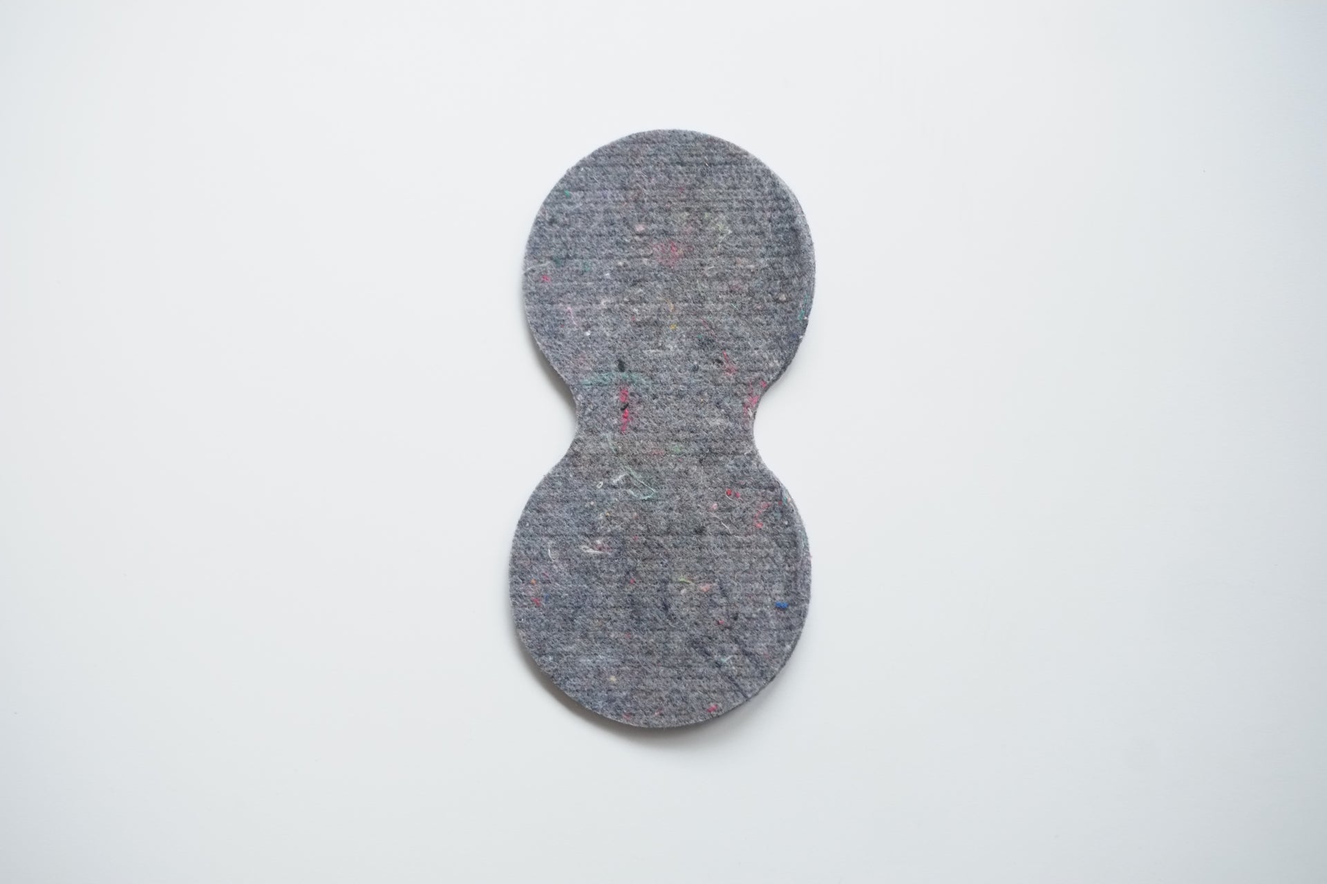 Couple Coaster by Alvaro Ucha Rodriguez