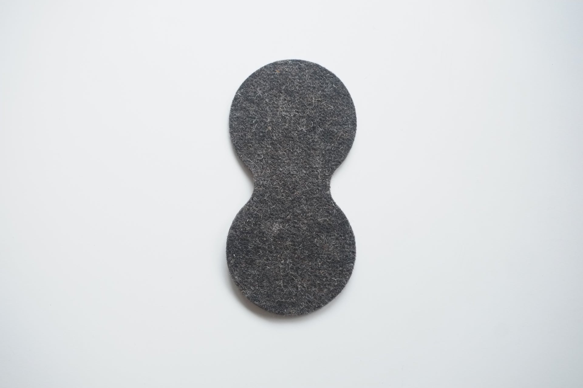 Couple Coaster by Alvaro Ucha Rodriguez