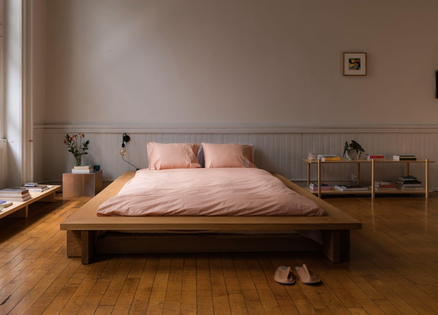 Magniberg Duvet Covers (Poplin Options)