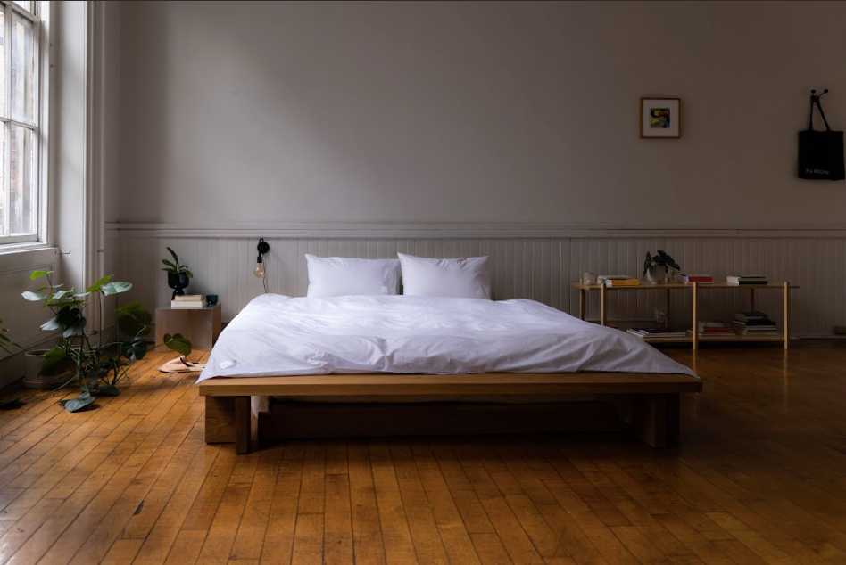 Magniberg Duvet Covers (Poplin Options)