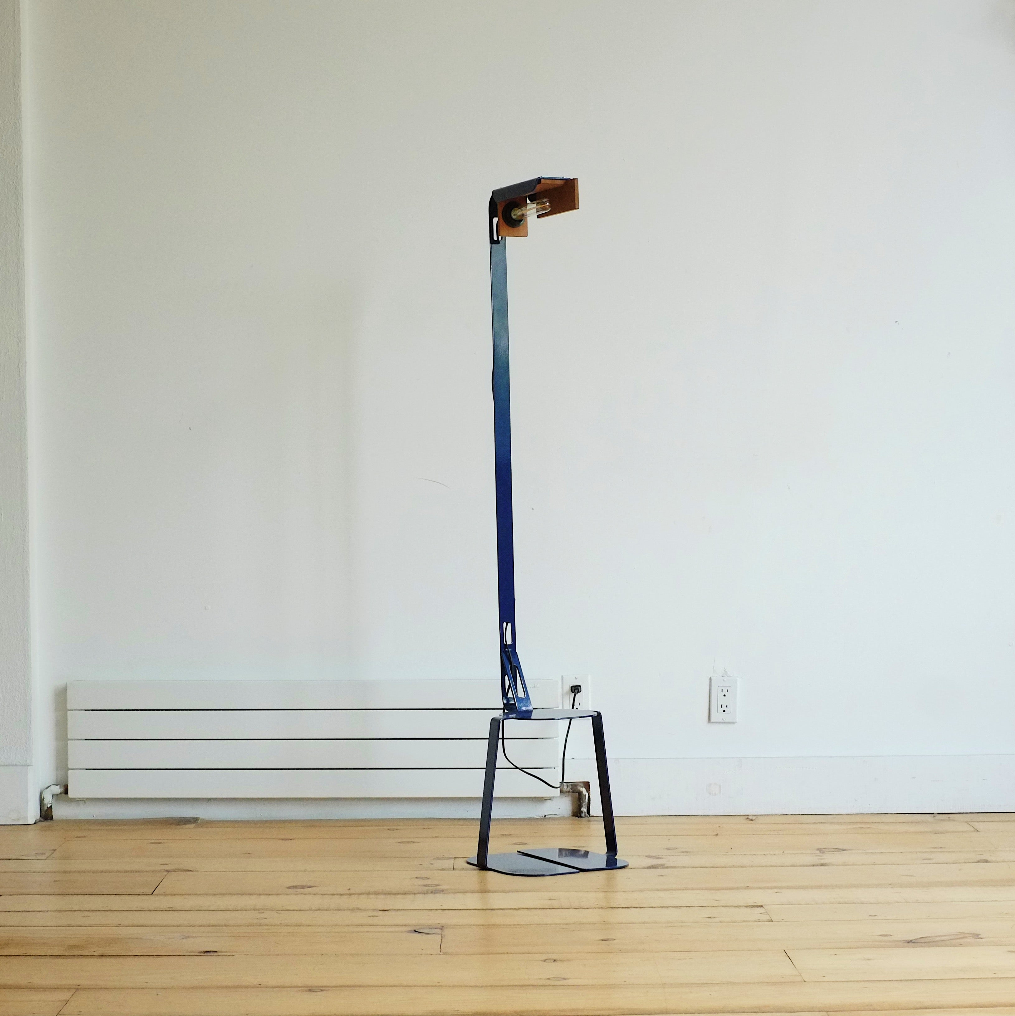 Lighting – lichennyc