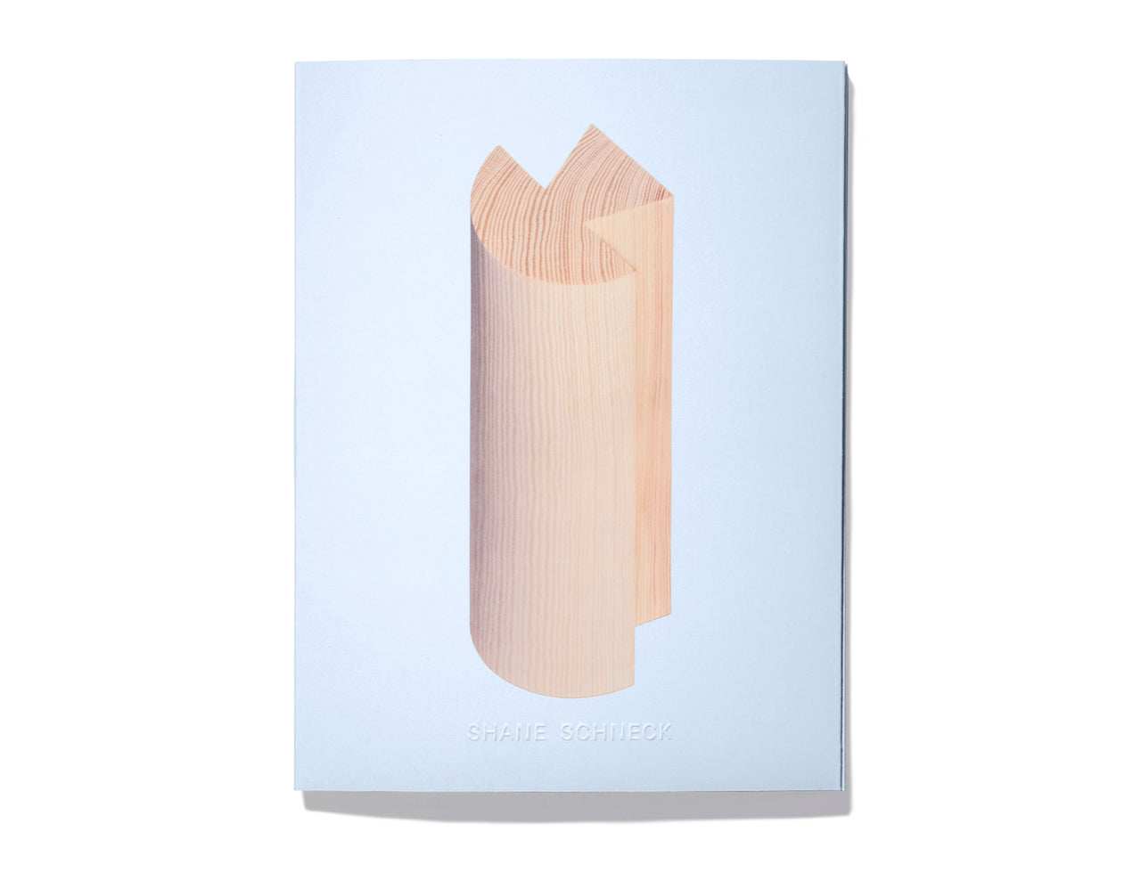 Objects in Dialog by Shane Schneck