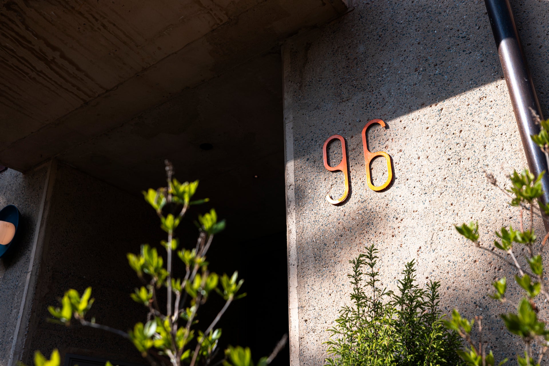 96 King Staging Project, Brooklyn NY