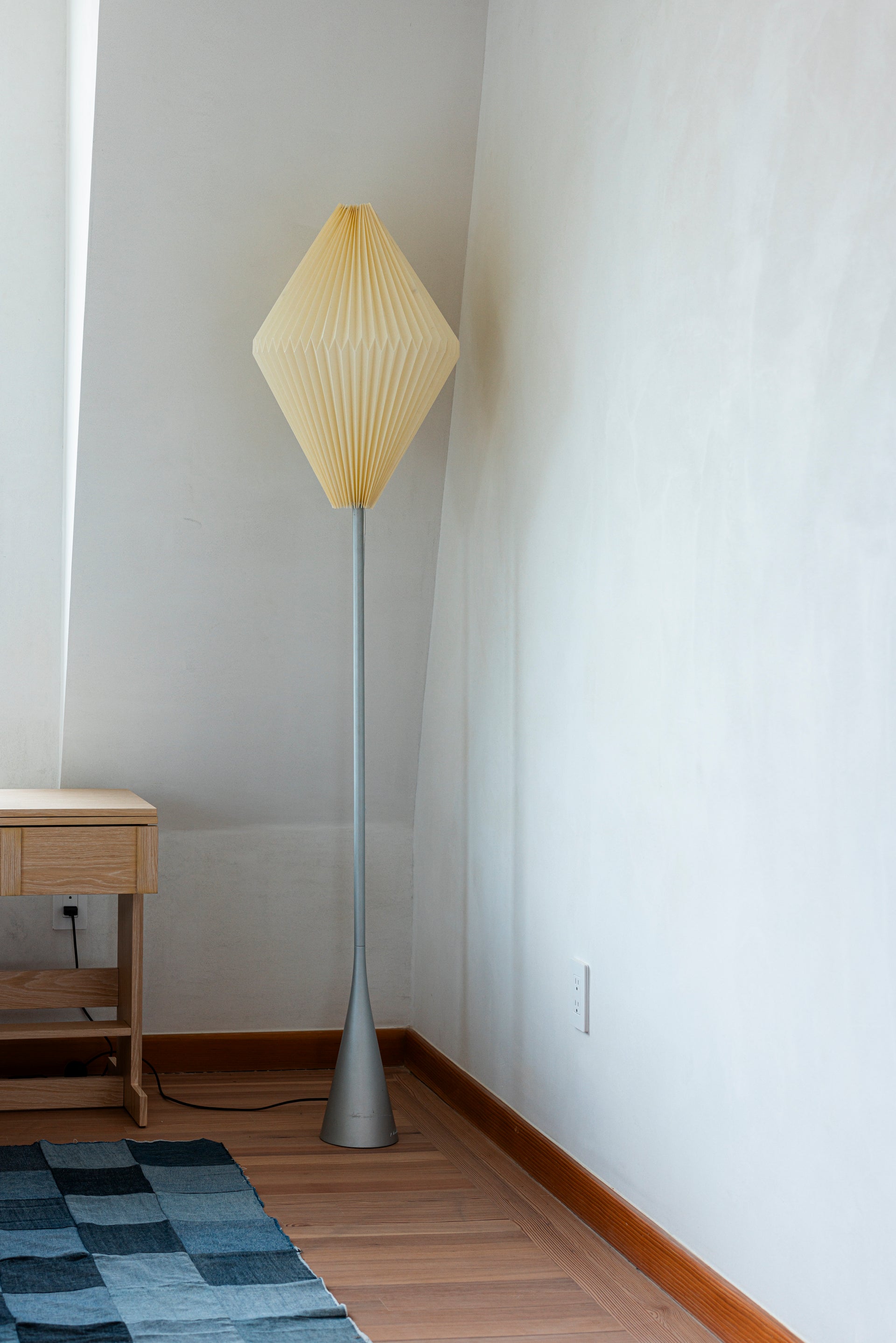 96 King Staging Project, Brooklyn NY