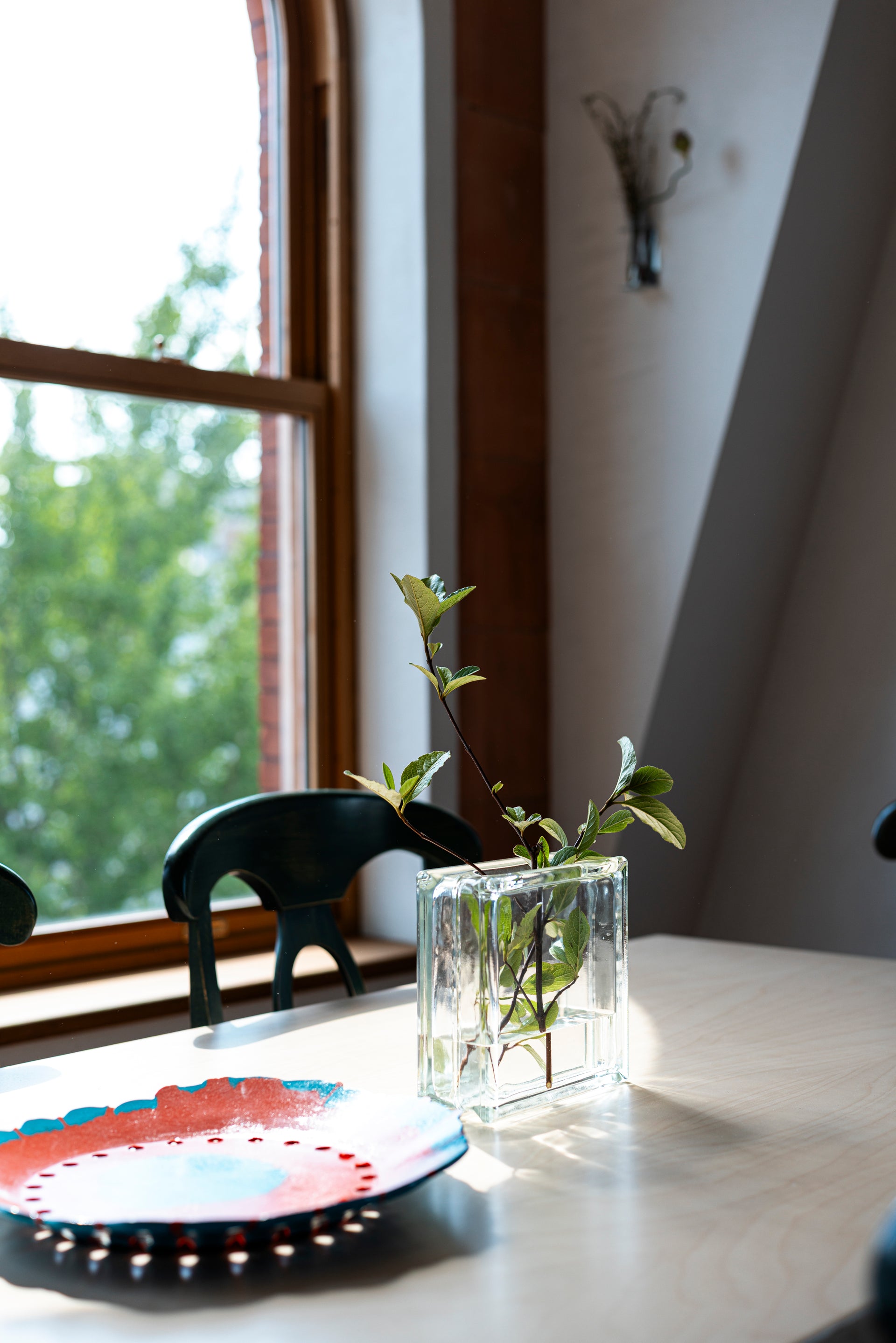 96 King Staging Project, Brooklyn NY