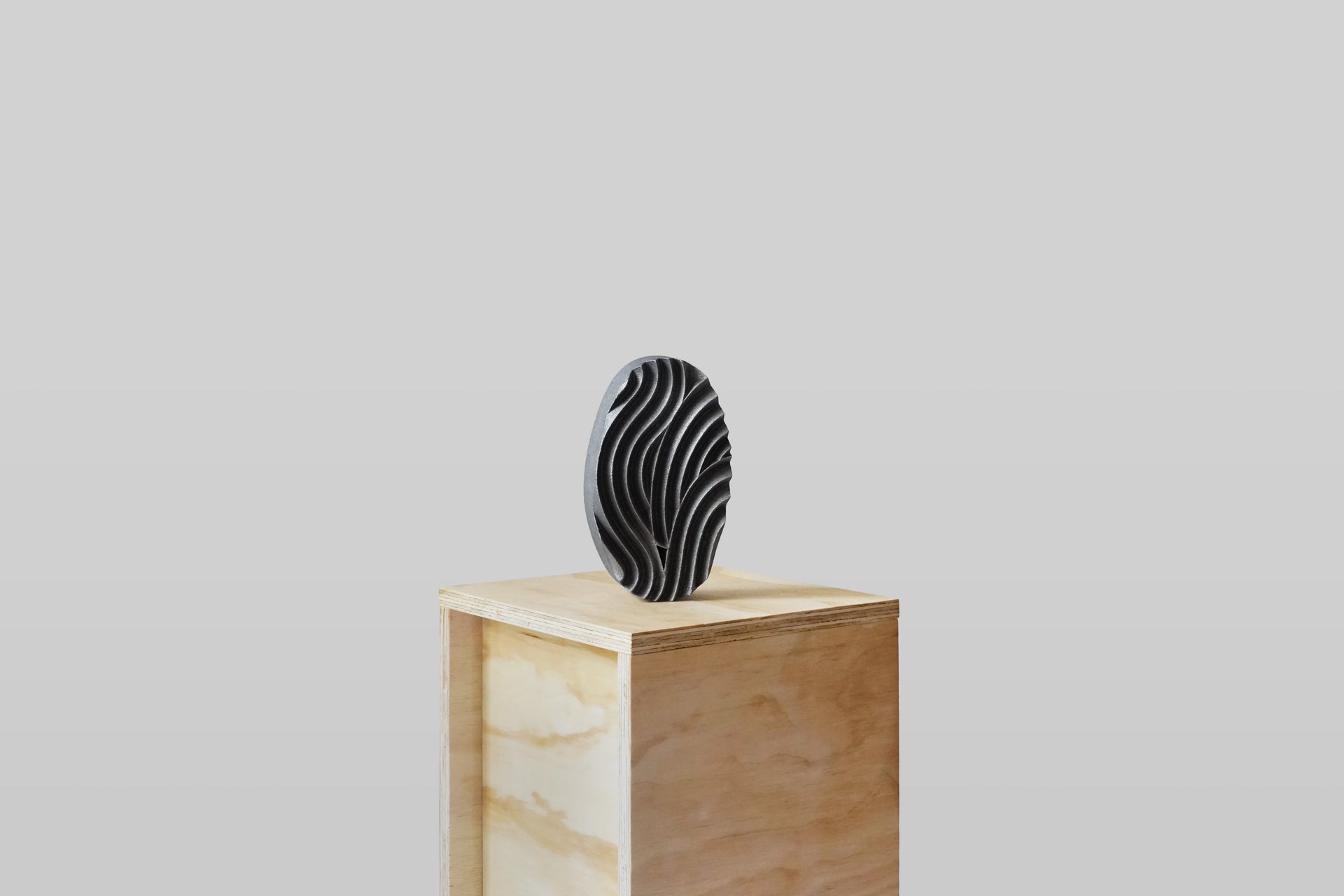 Kiwa Incense Trays by Bumki Song (multiple options)