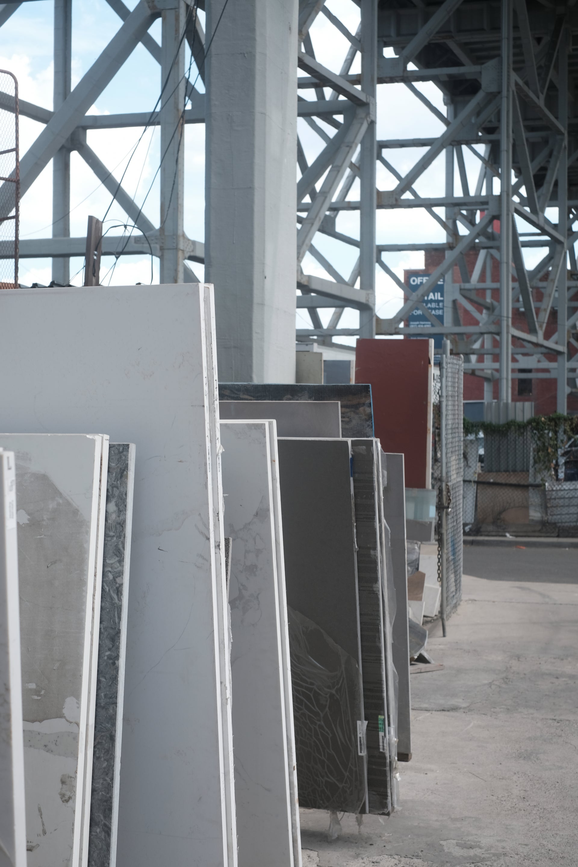 Ha's Bistrot, New York, NY (Opening December)