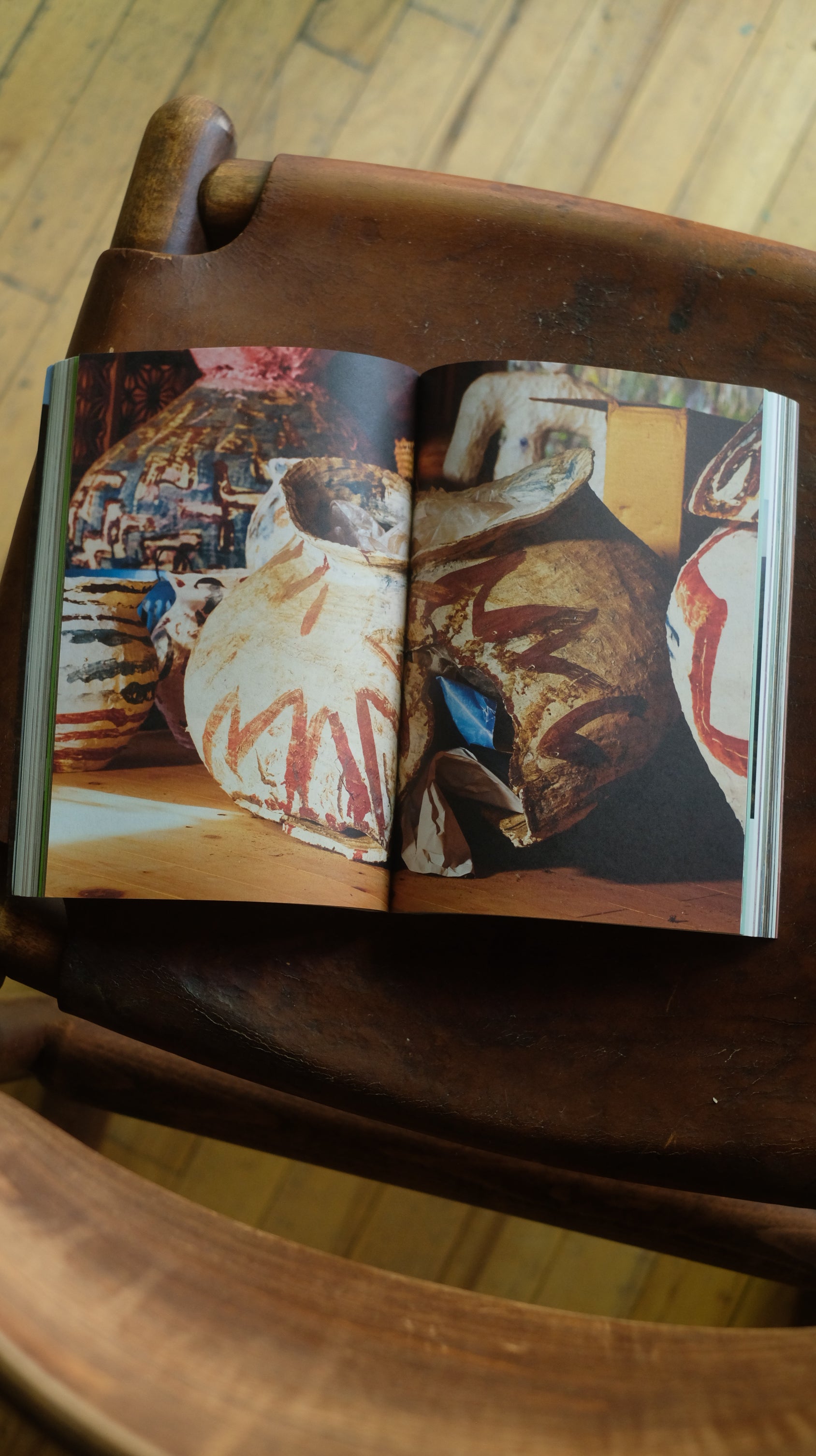 Apartamento Magazine Issue #37