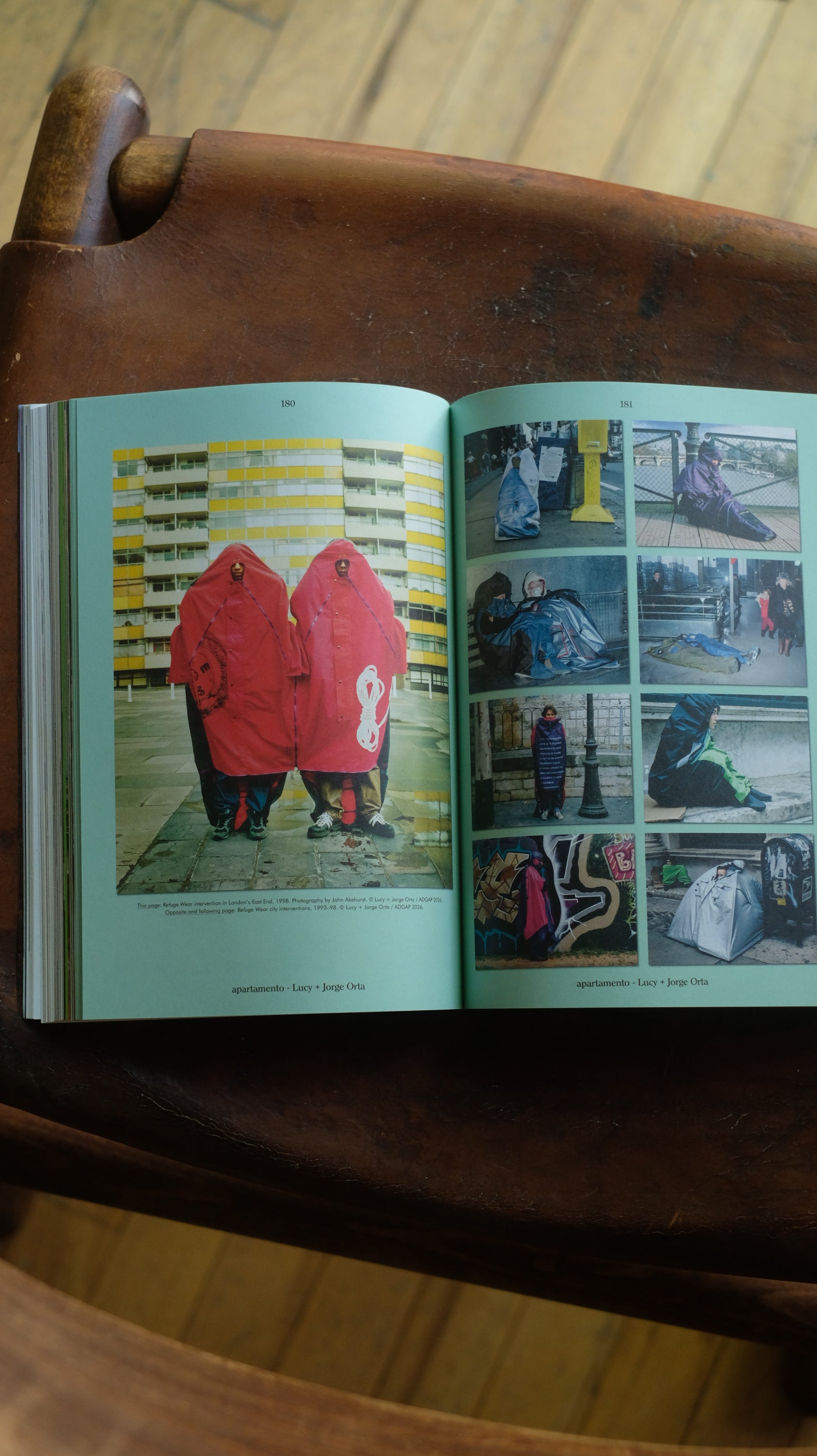Apartamento Magazine Issue #37