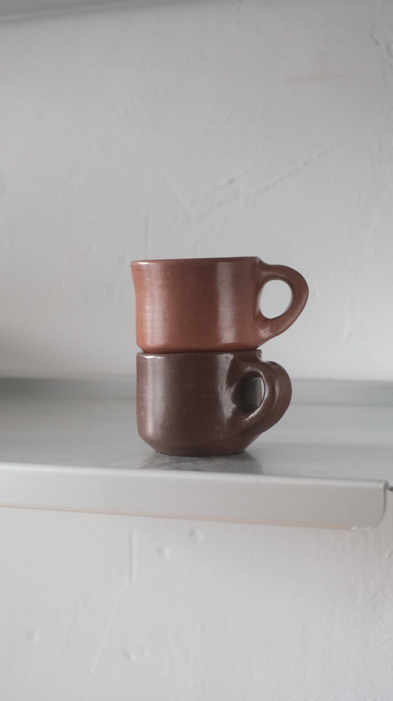Coffee Mugs by Apapacho (Price Per)