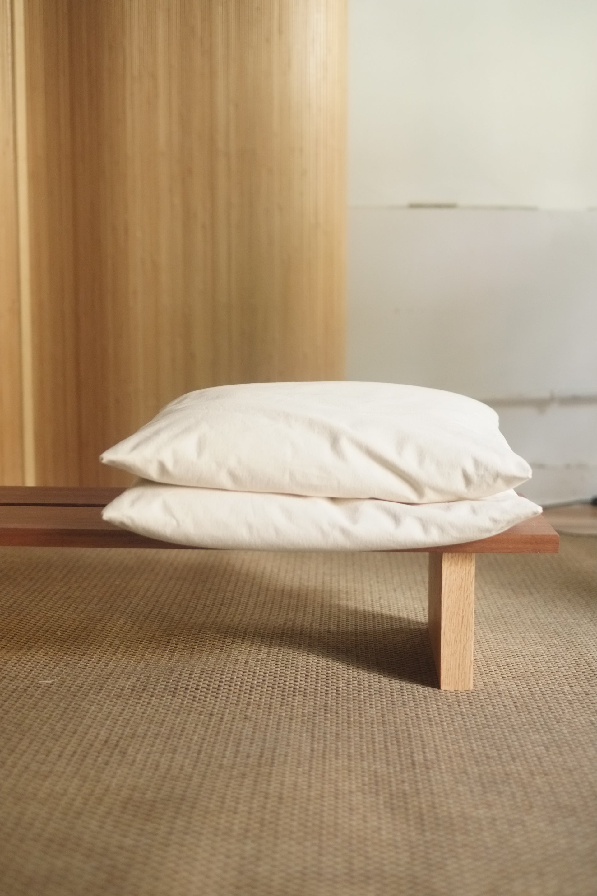 Zabu Floor Pillows (price per)