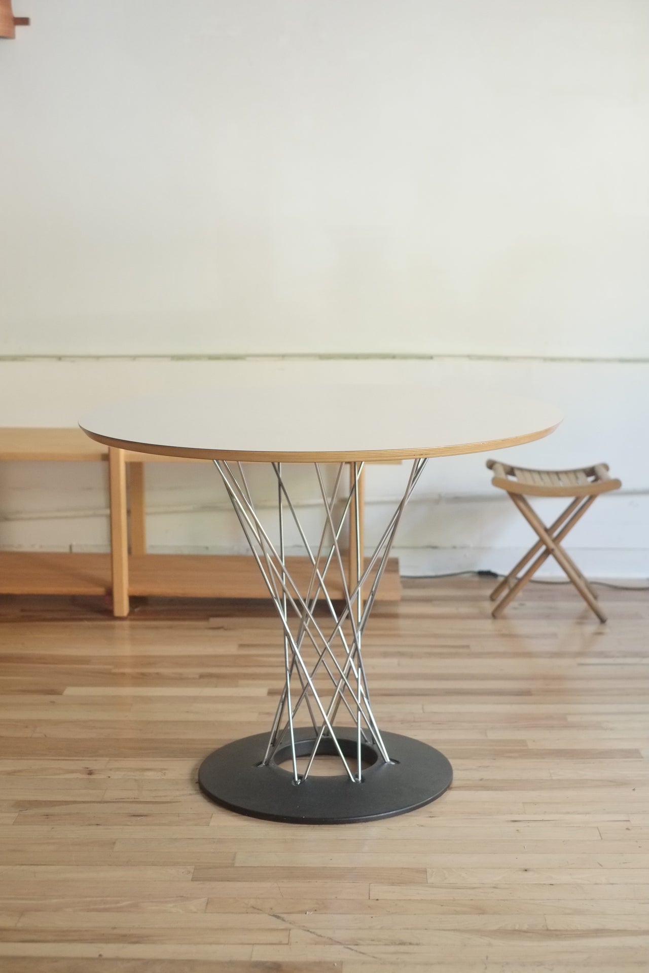 All - page- lichennyc