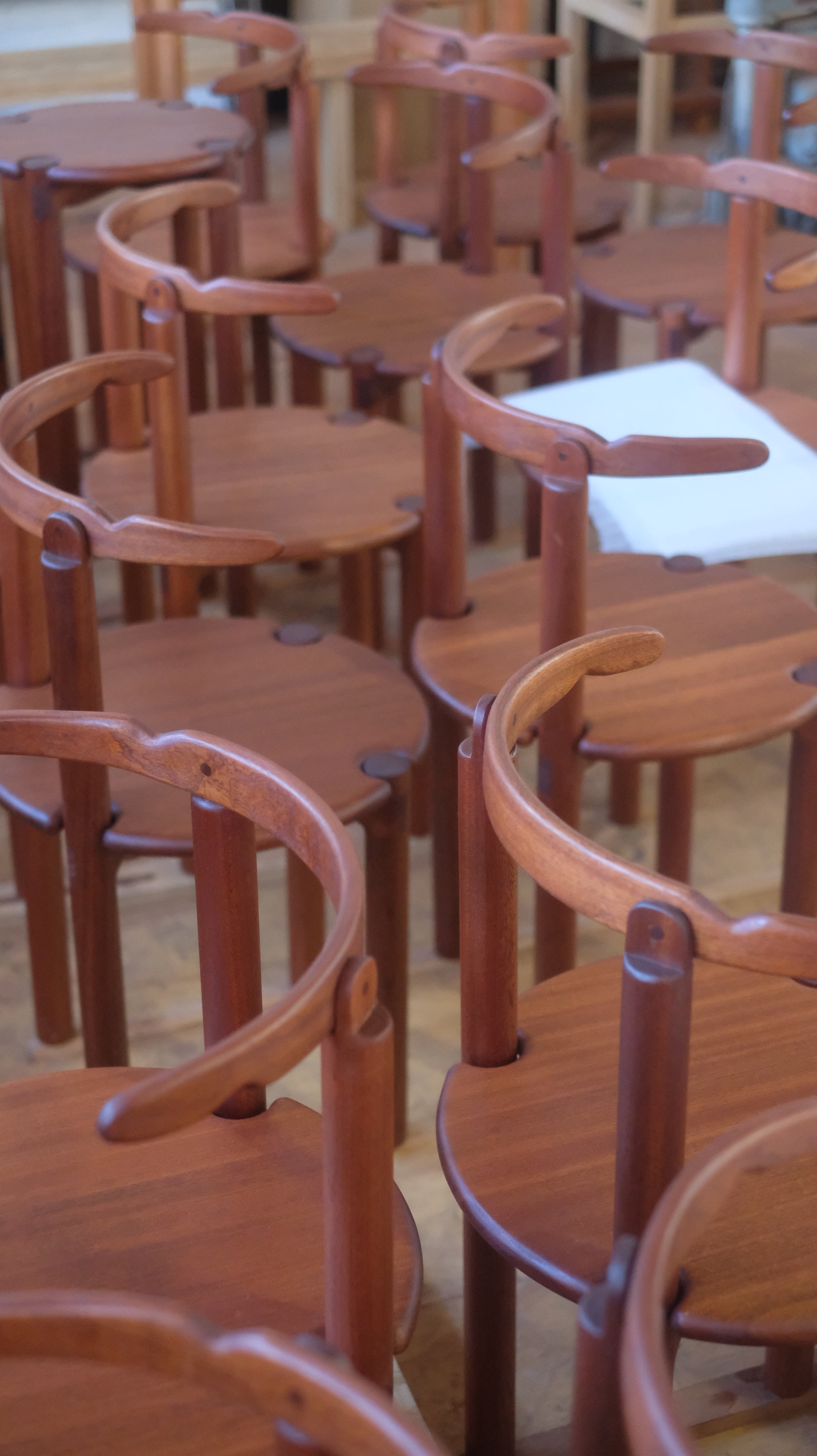 Ha's Bistrot, New York, NY (Opening December)