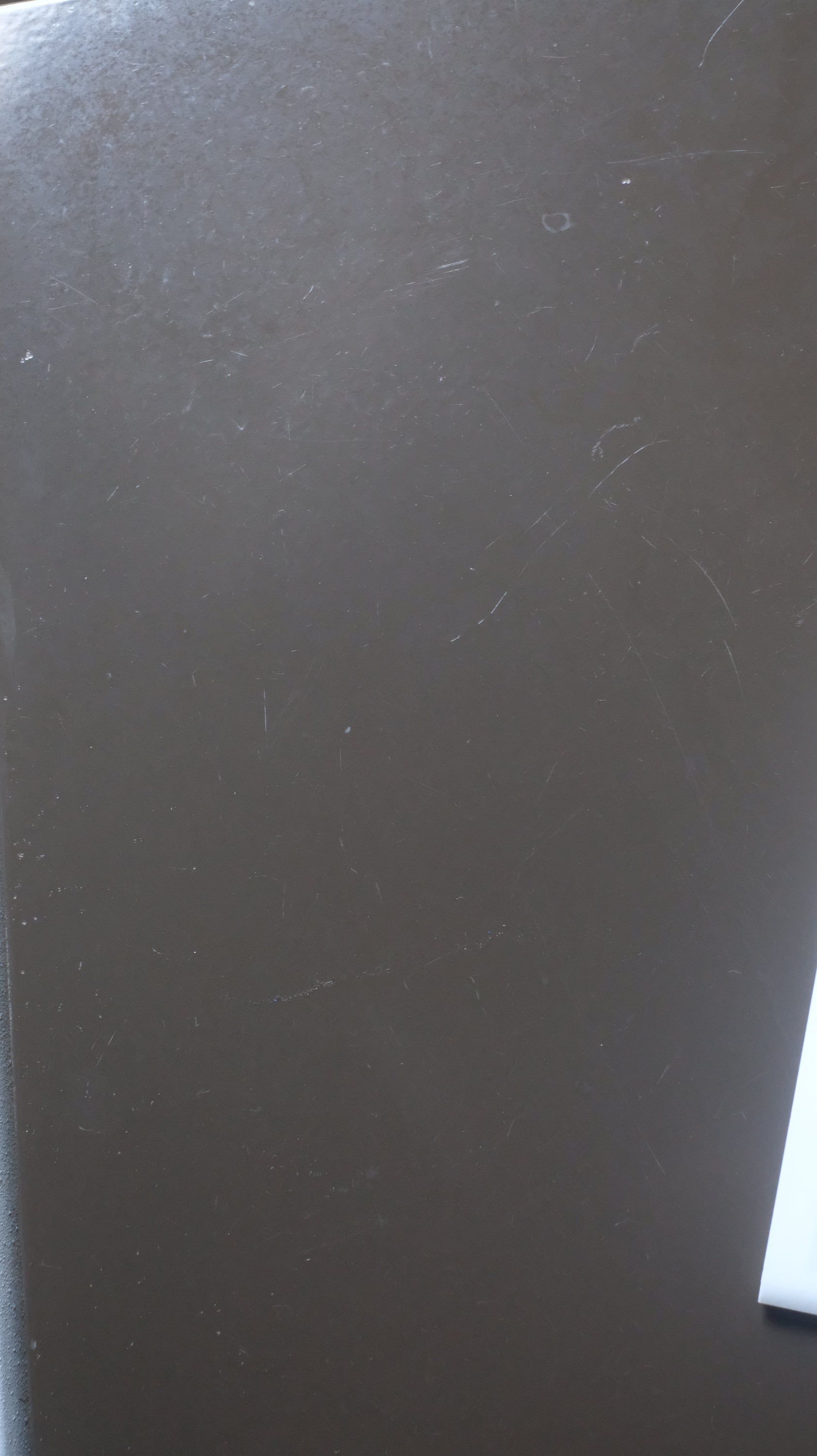 Coffee Table by Richard Shultz