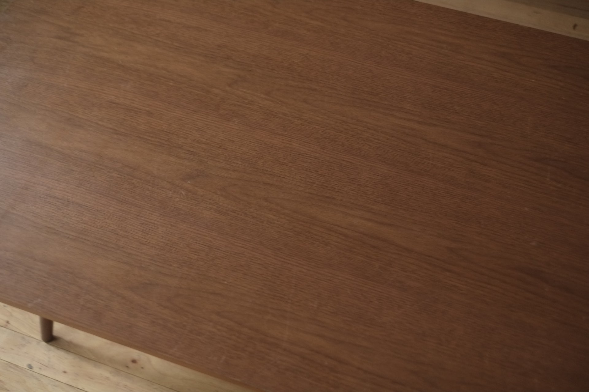 Eames Coffee Table for Herman Miller