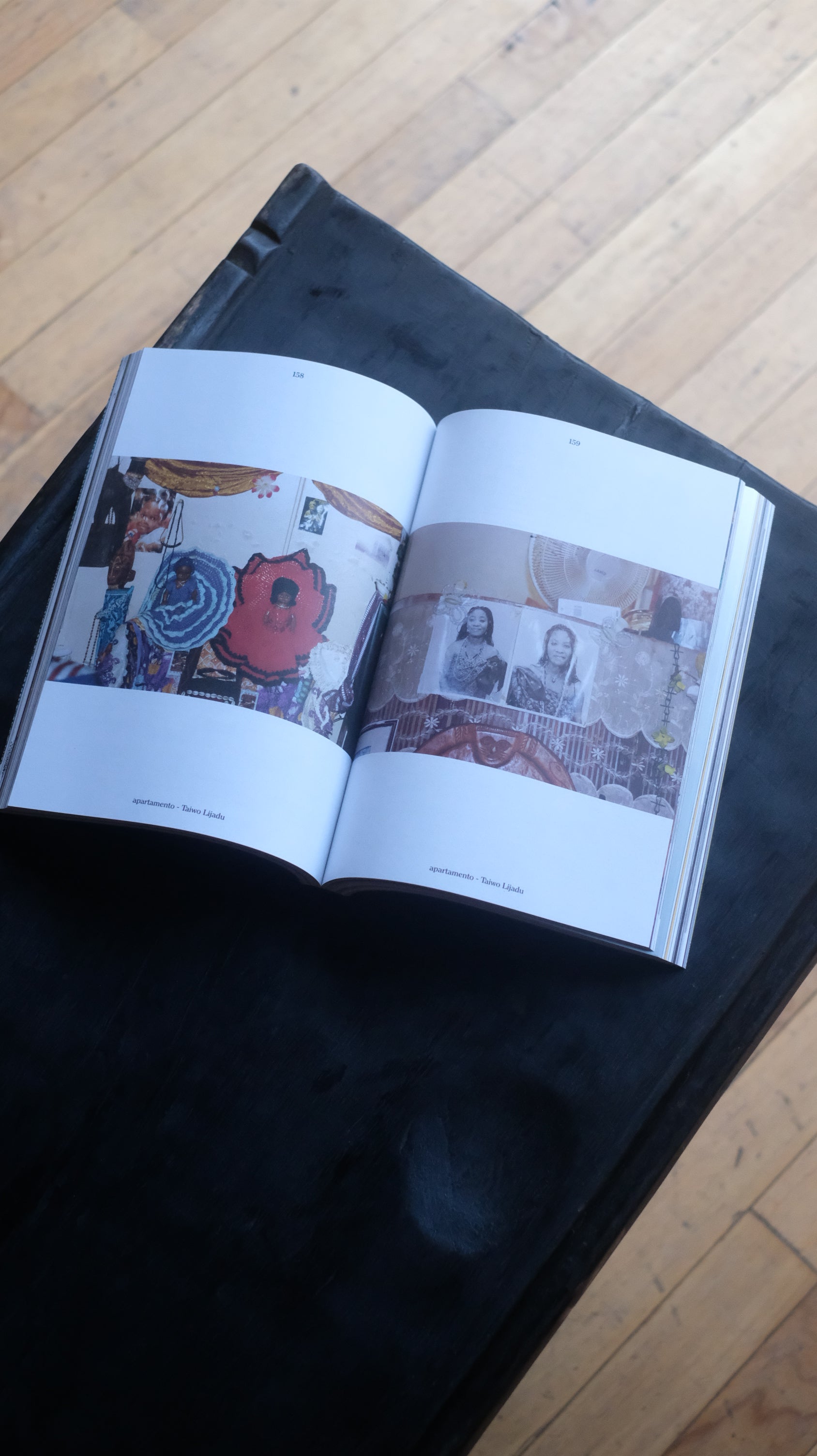 Apartamento Magazine Issue #36