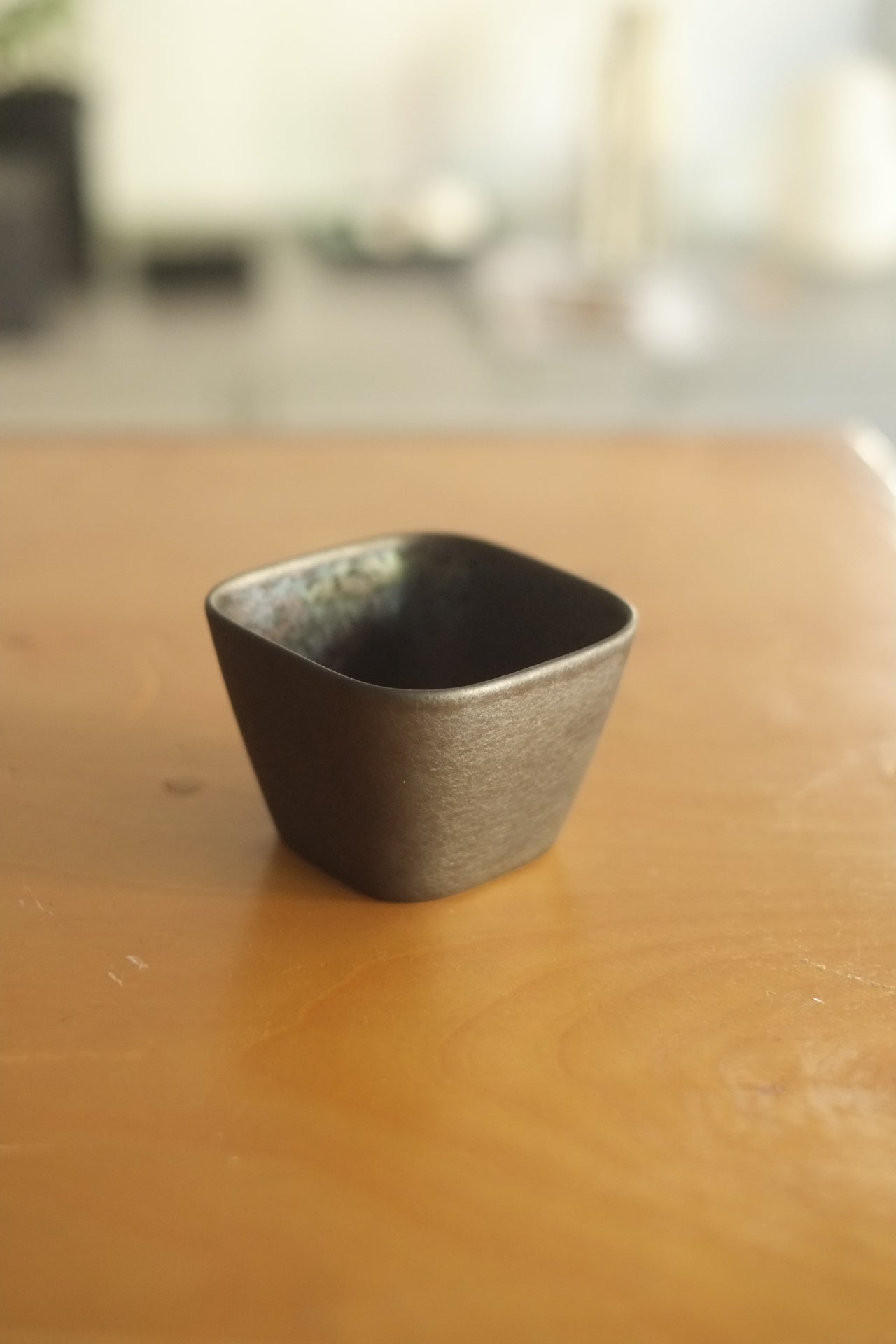 One Kiln Square Cup