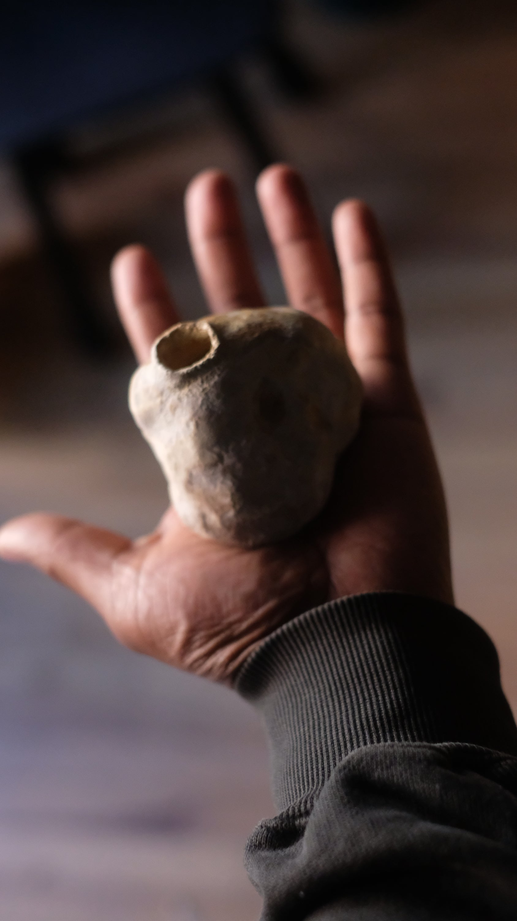 African Pottery Forming and Firing Book & Ceramic Pots by Kwamé Sorrell