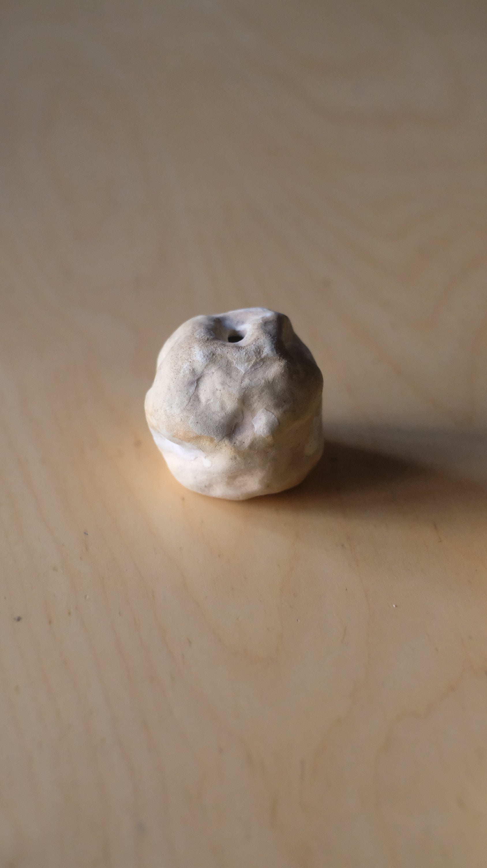 African Pottery Forming and Firing Book & Ceramic Pots by Kwamé Sorrell