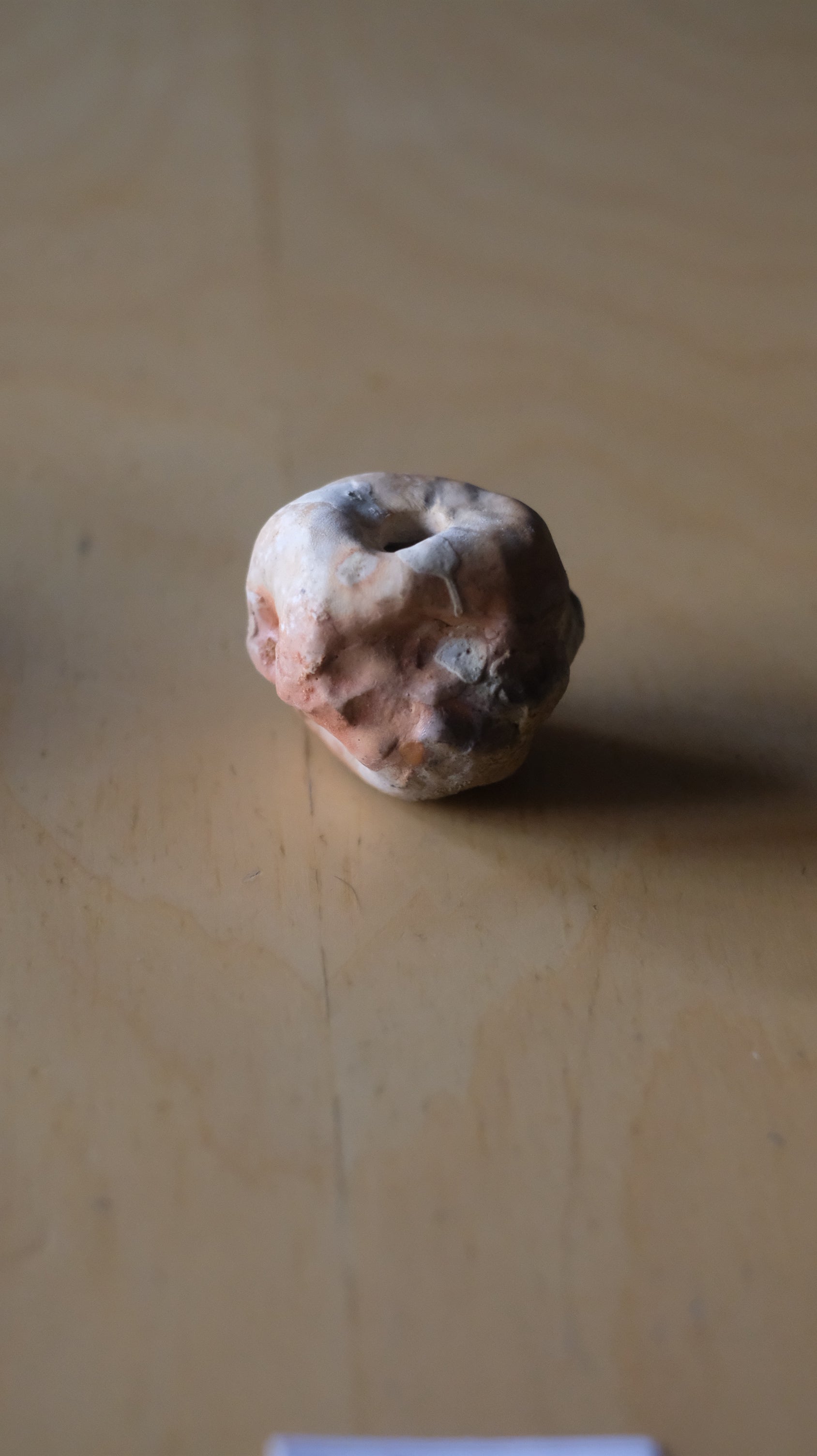 African Pottery Forming and Firing Book & Ceramic Pots by Kwamé Sorrell