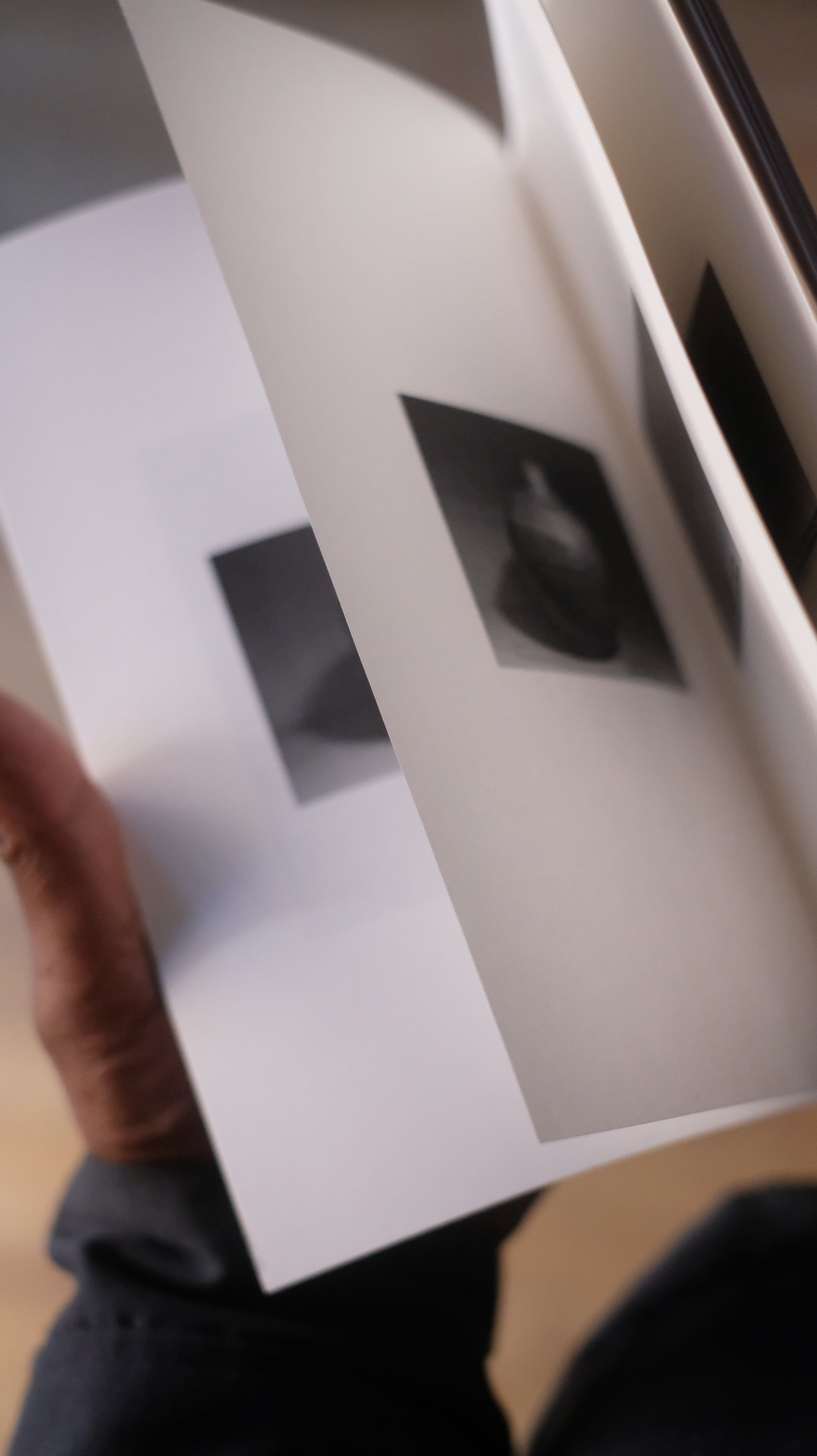 African Pottery Forming and Firing Book & Ceramic Pots by Kwamé Sorrell
