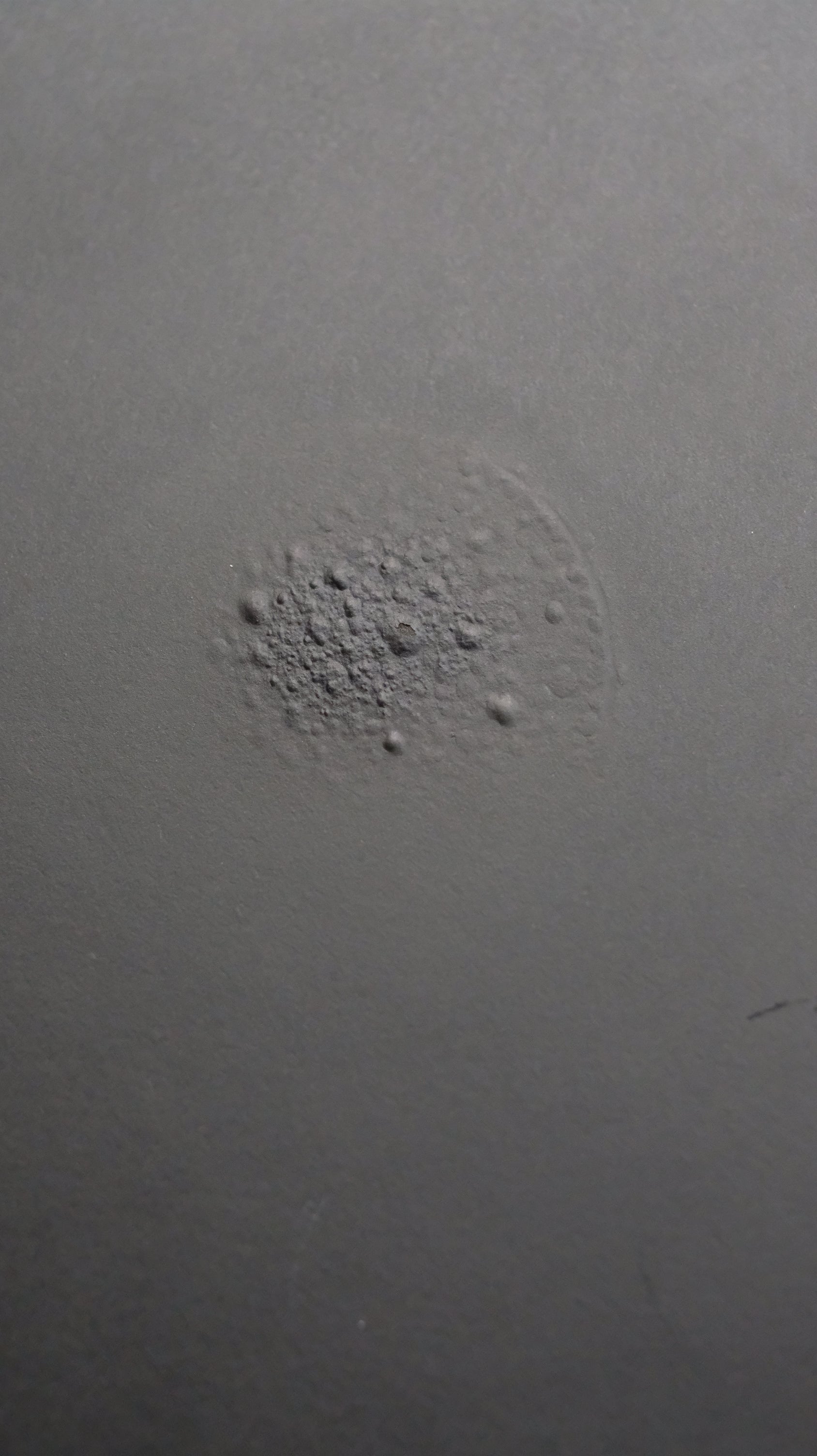 Table 90A by Alvar Aalto for Artek