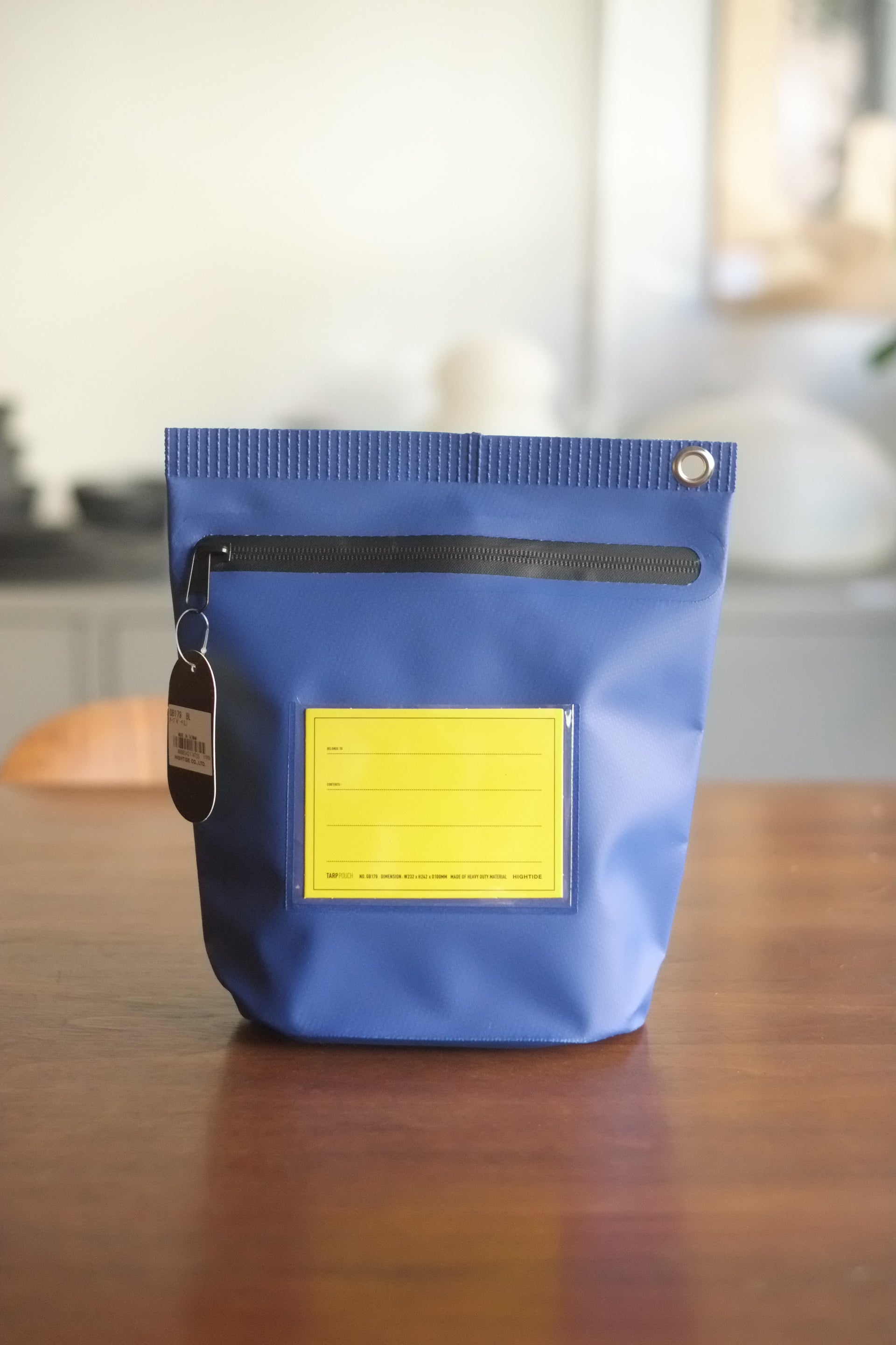 tarp pouch Tarp Bags