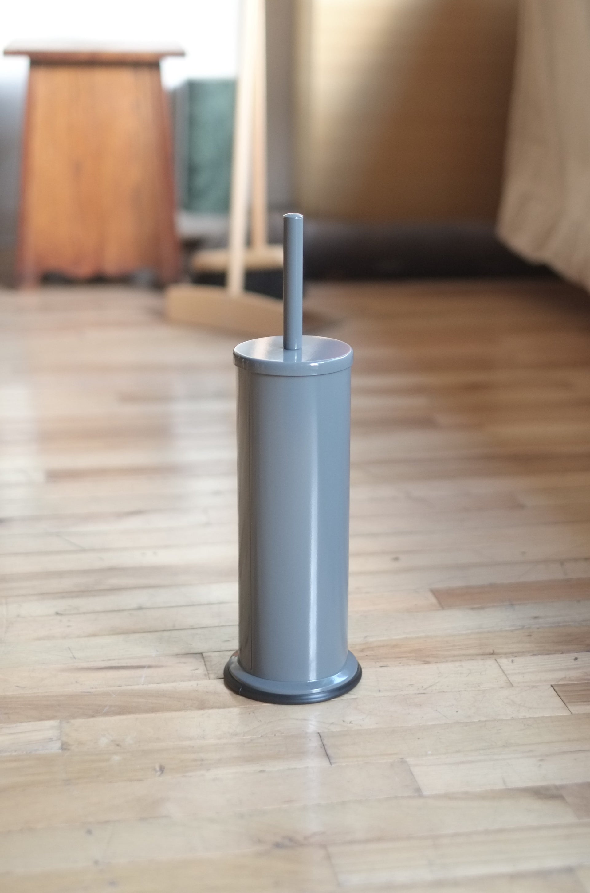 Toilet Brush