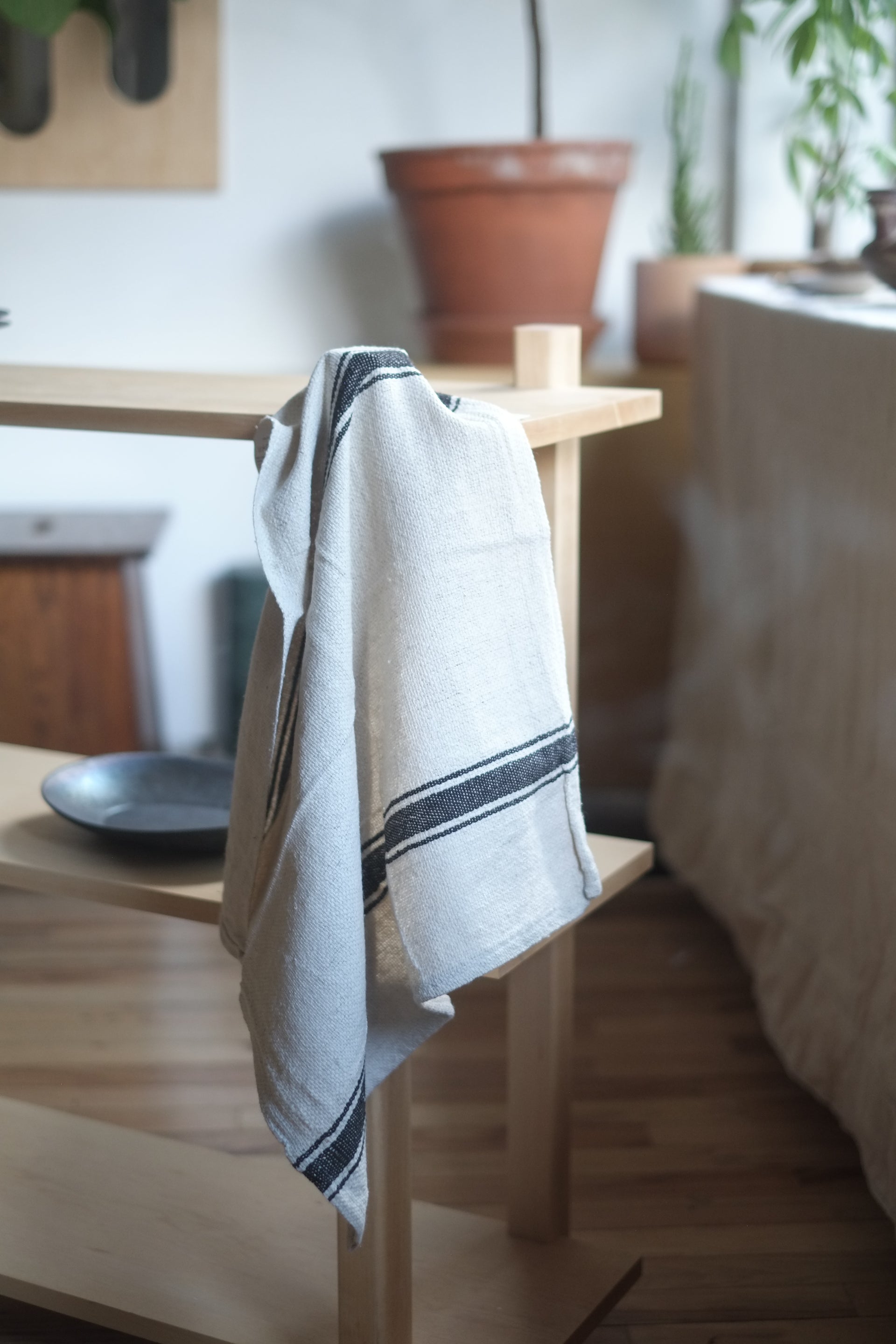 Kitchen Cloth
