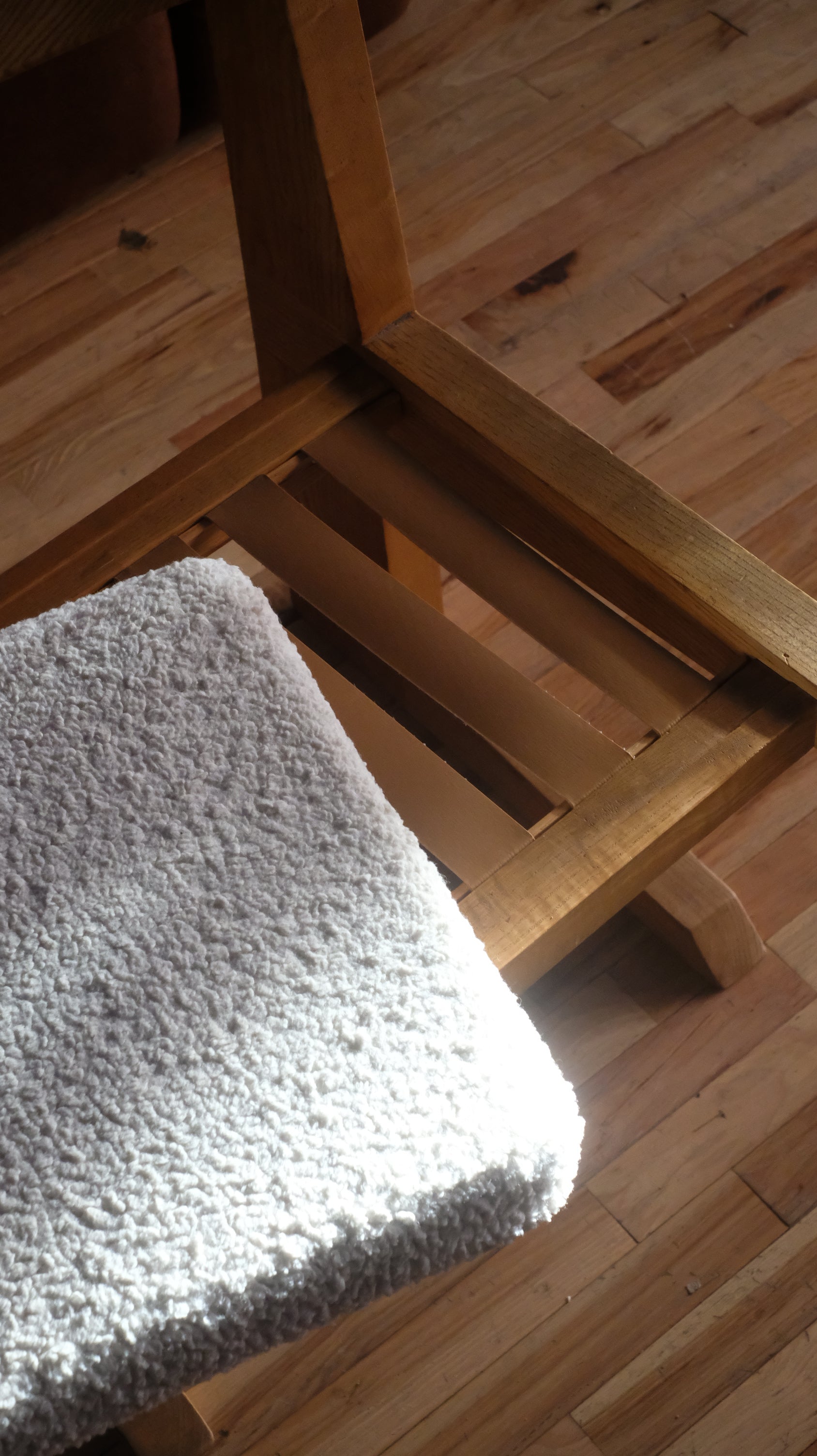 French Lounge Chairs (Price per)