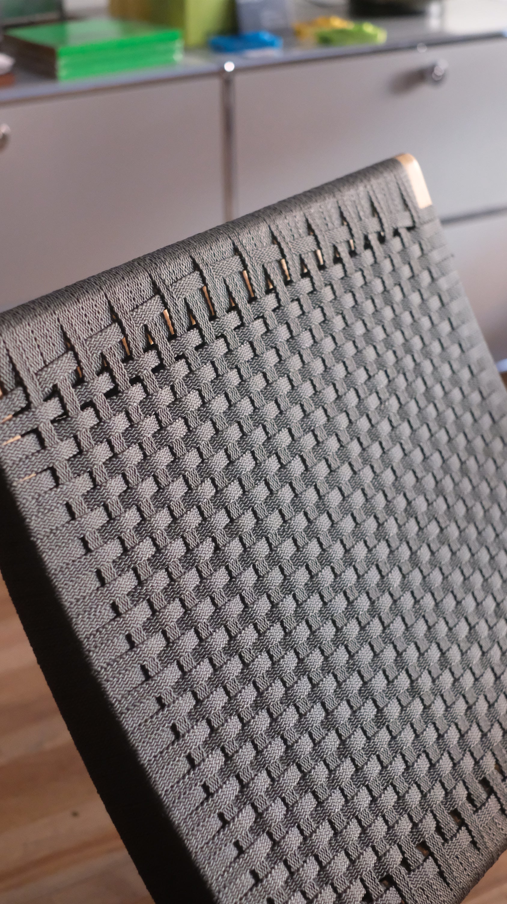 Carl Hansen & Søn MG501 Cuba Chairs (Price Per)