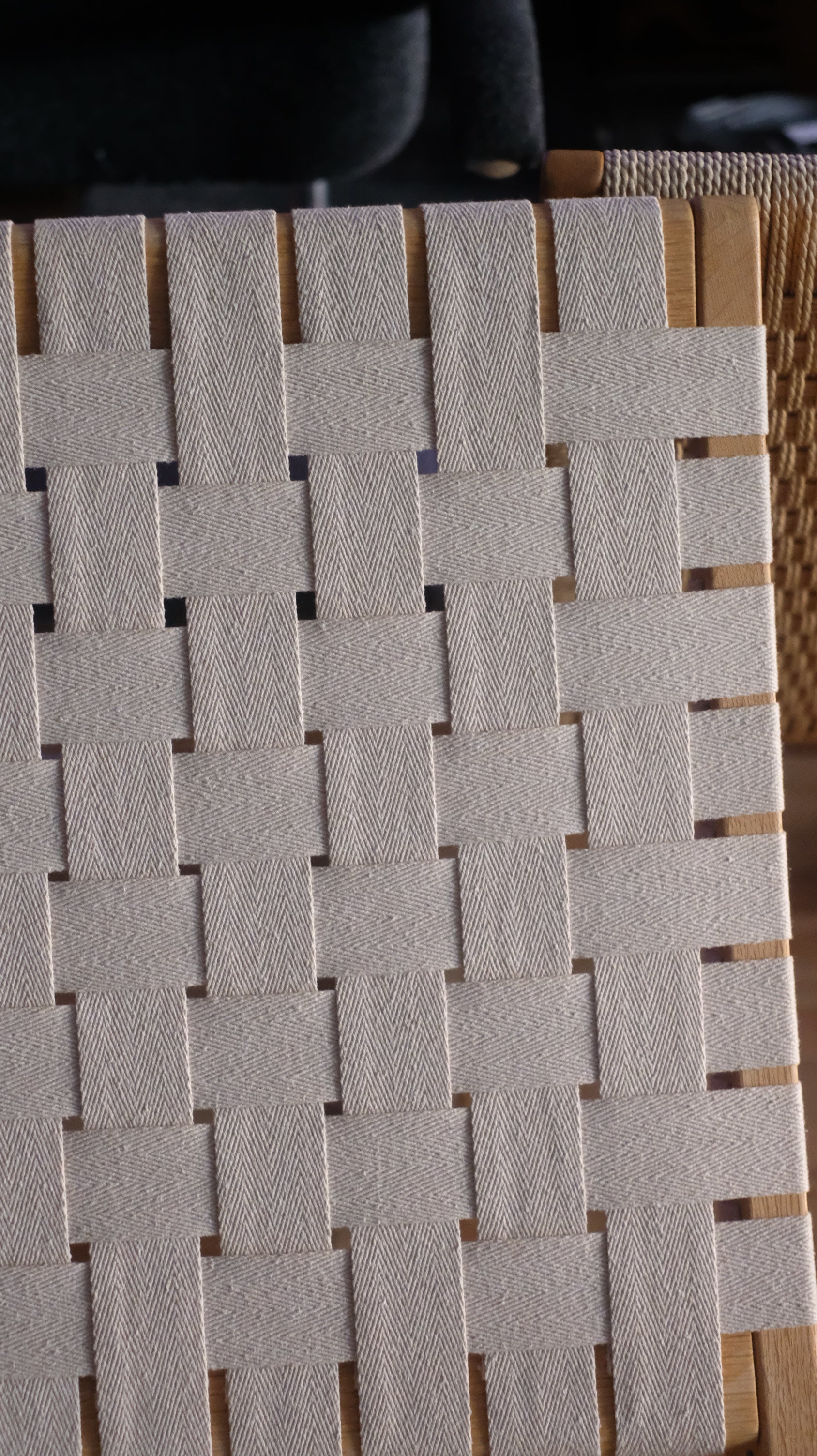 Carl Hansen & Søn MG501 Cuba Chairs (Price Per)