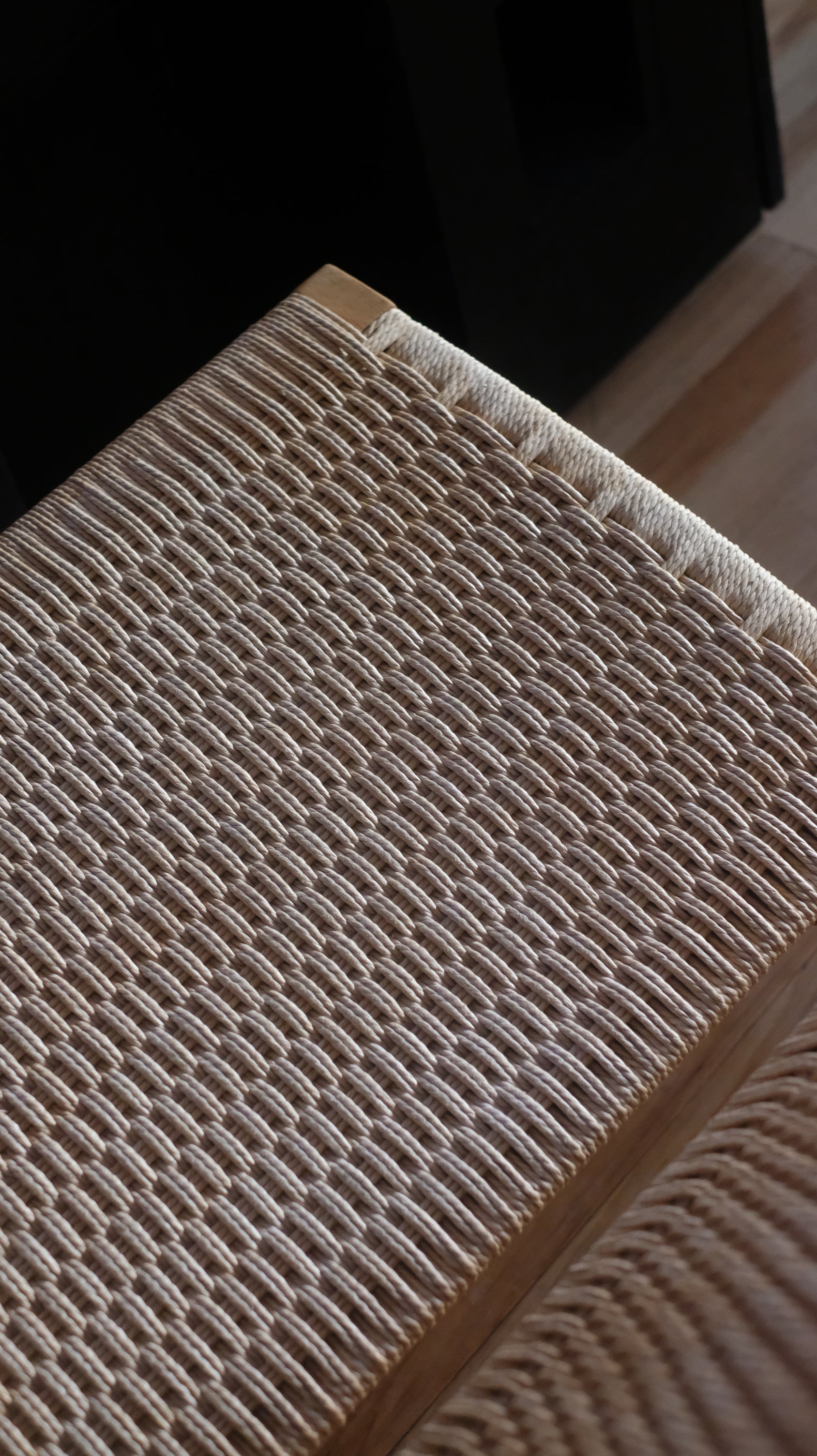 Carl Hansen & Søn MG501 Cuba Chairs (Price Per)