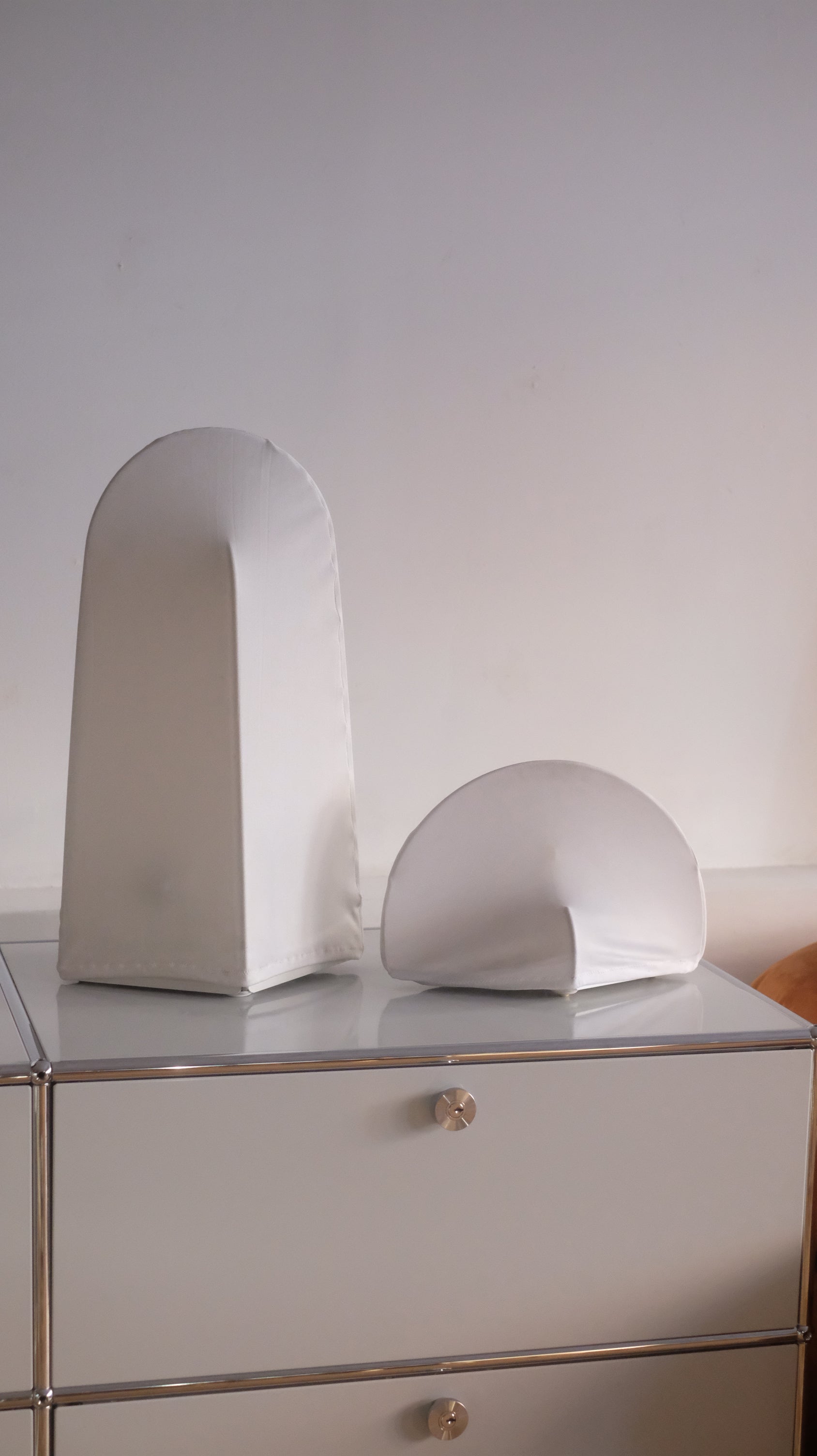 Kazuhide Takahama Lamps for Sirrah