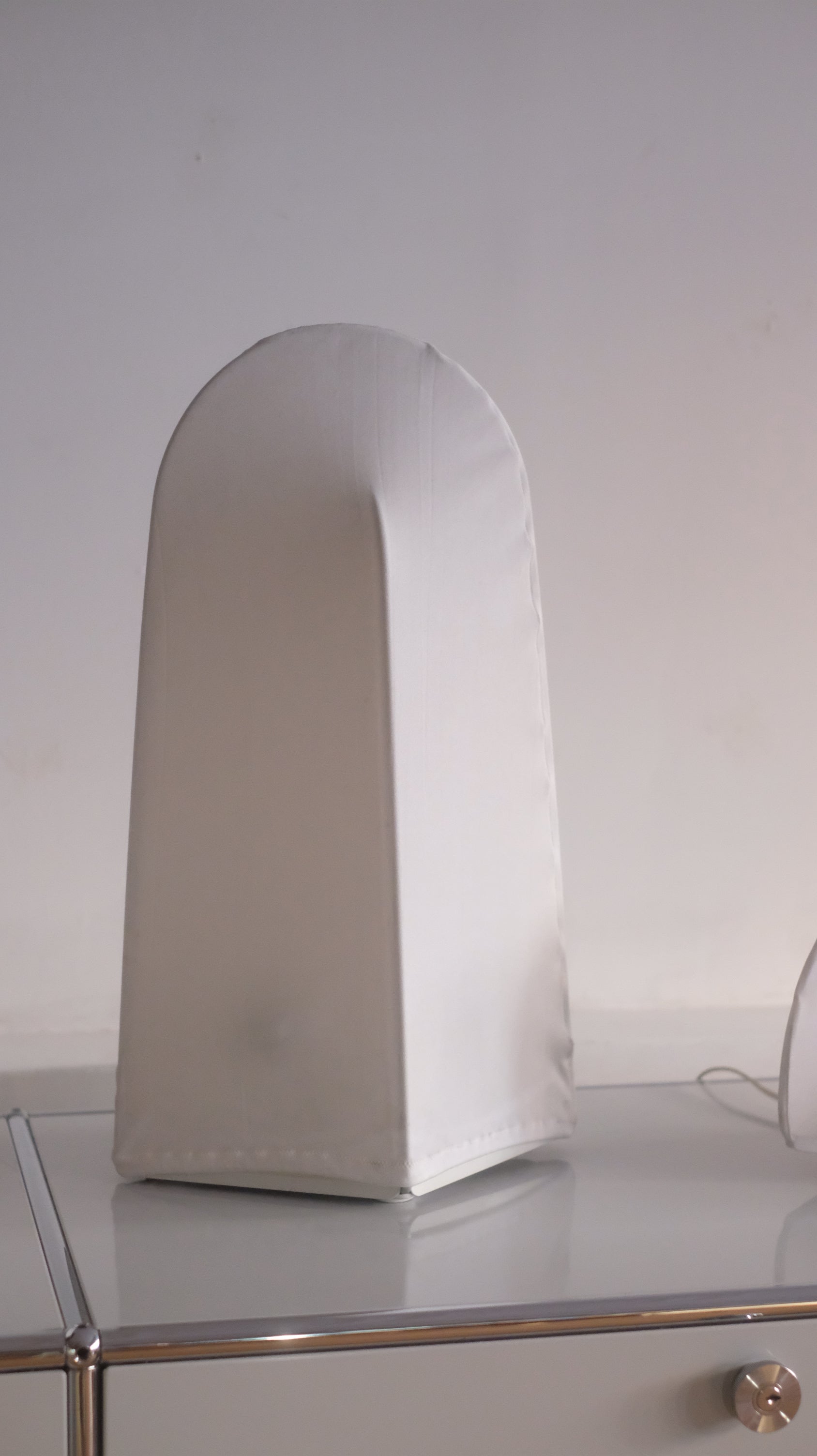 Kazuhide Takahama Lamps for Sirrah