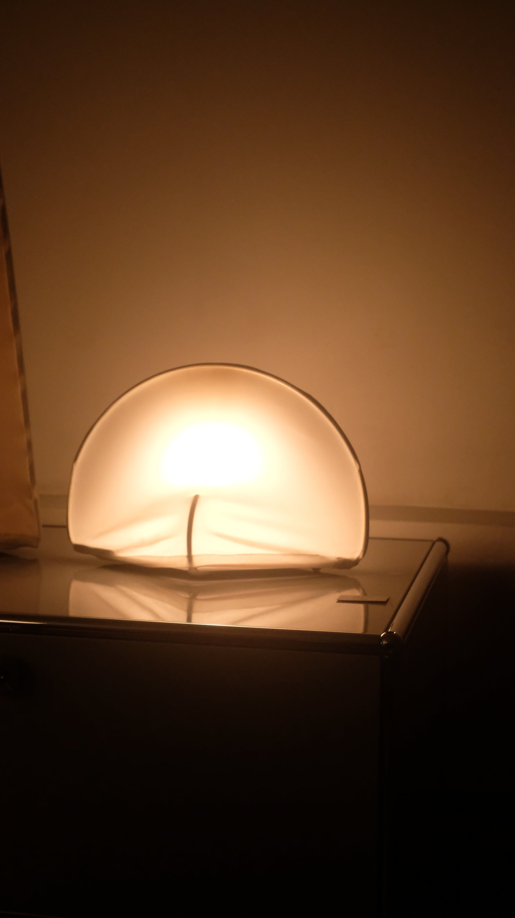 Kazuhide Takahama Lamps for Sirrah