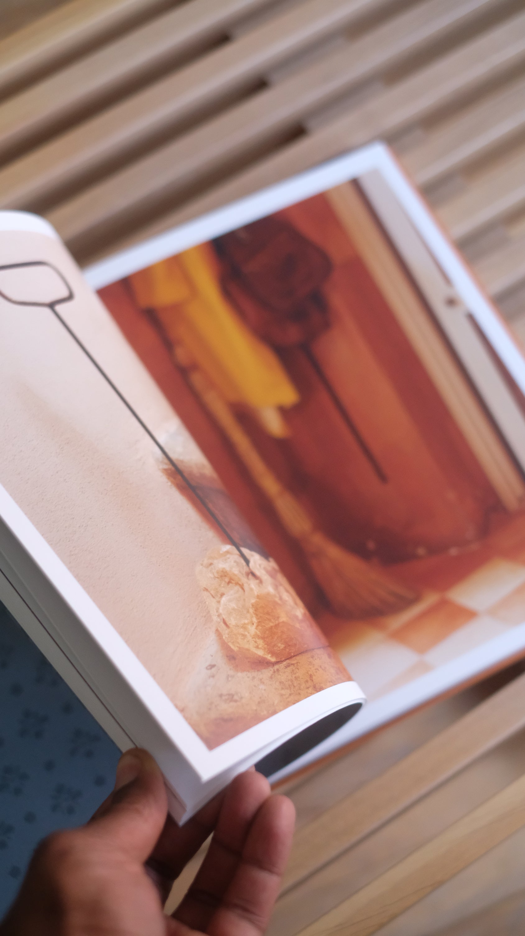 The Italian Interiors of Elsa Peretti by Apartamento