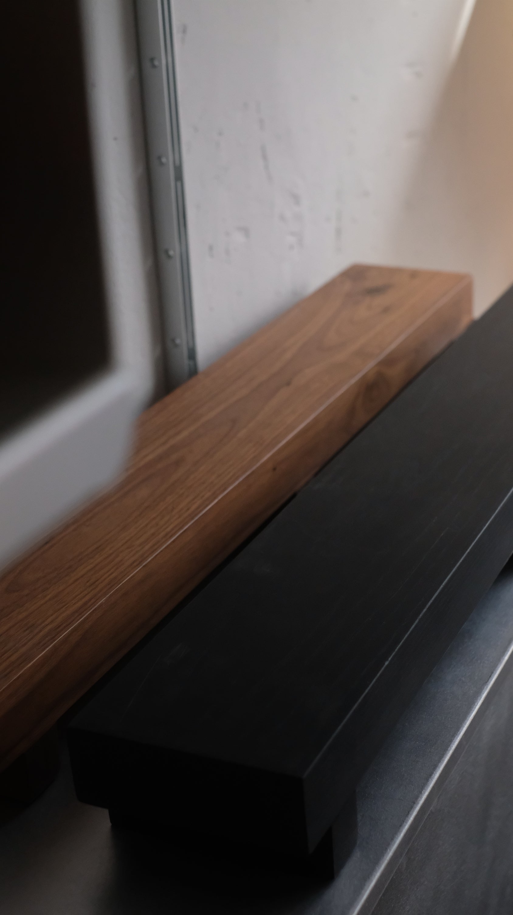 Standard Platform size 1 by JDH Projects