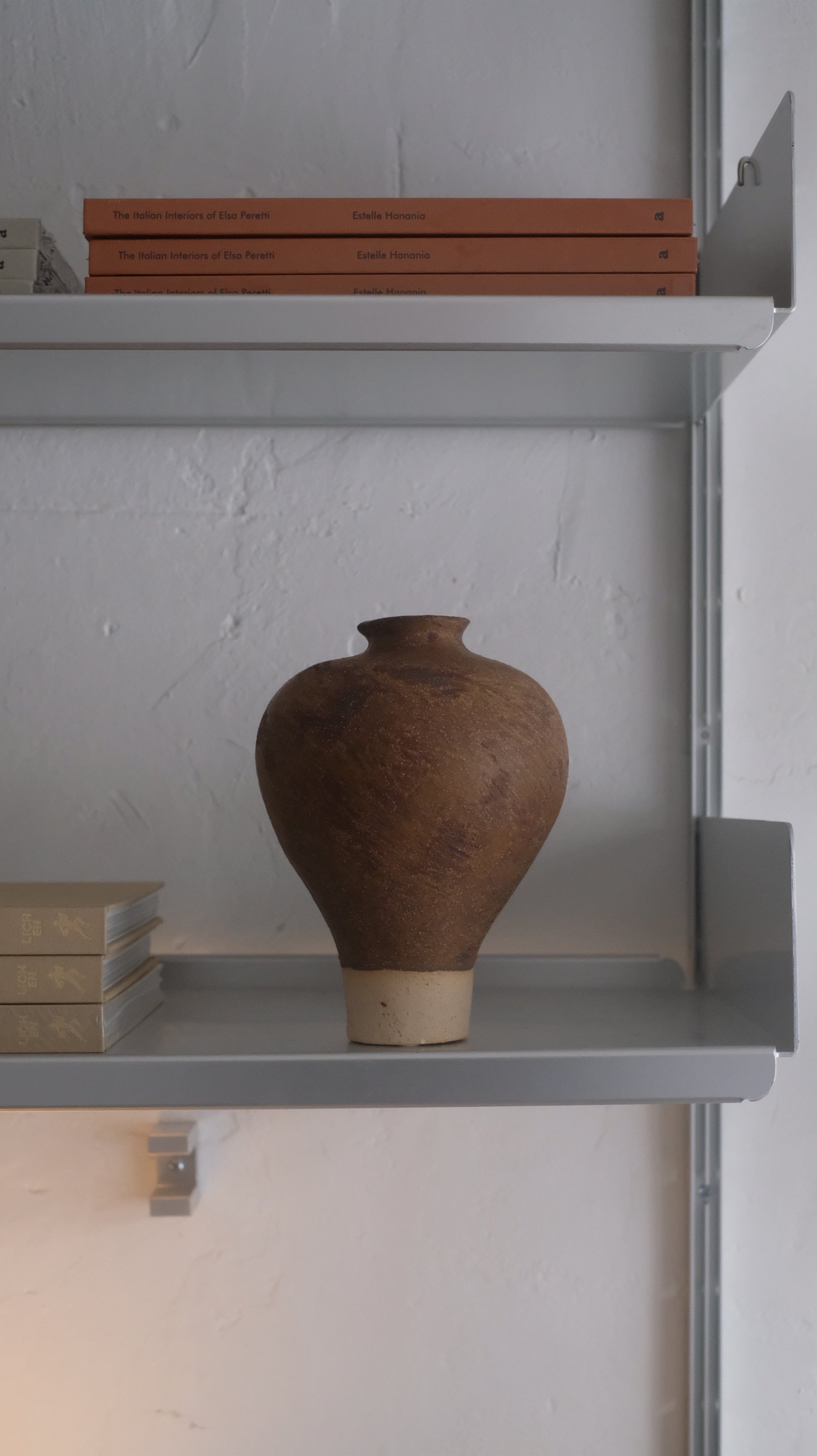 Ceramic Vase