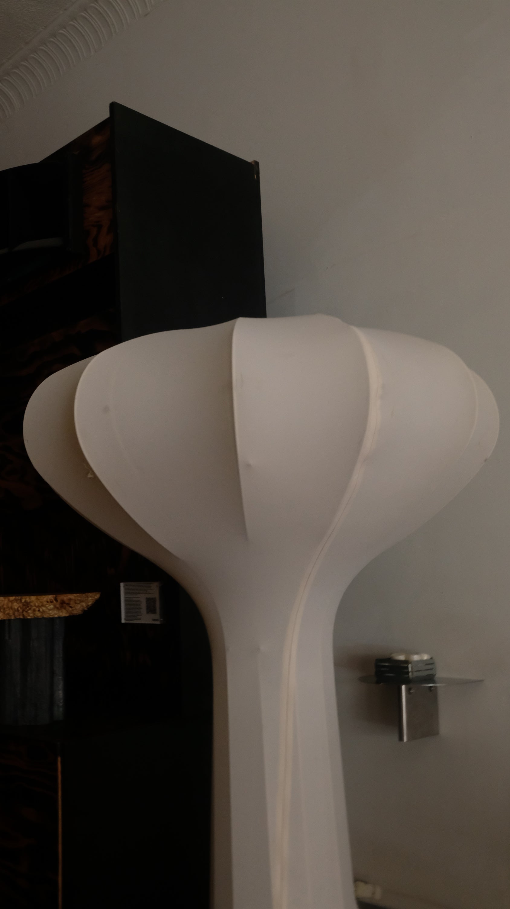 Arbre Floor Lamp by Roche Bobois