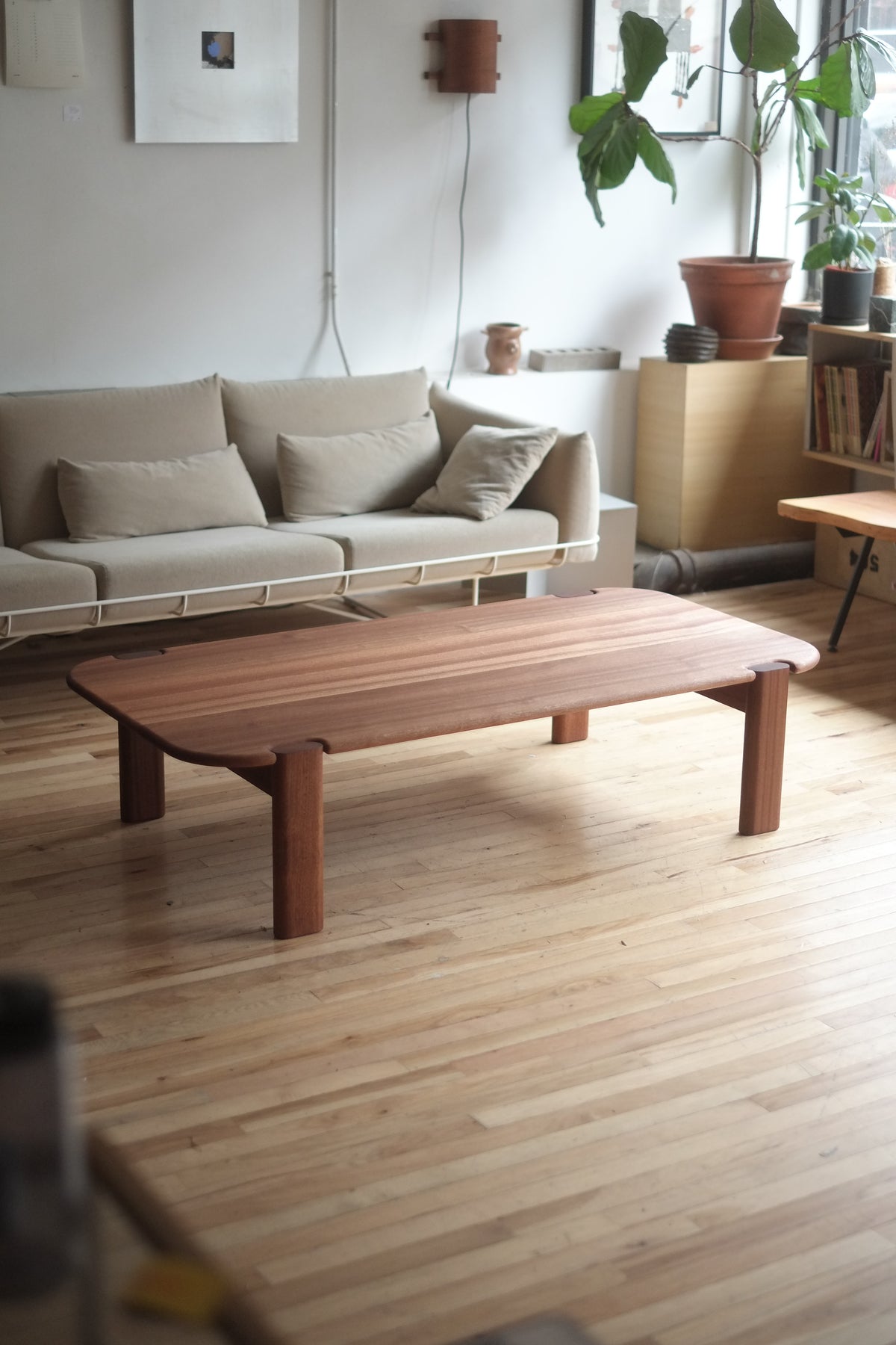 Coffee Tables page lichennyc