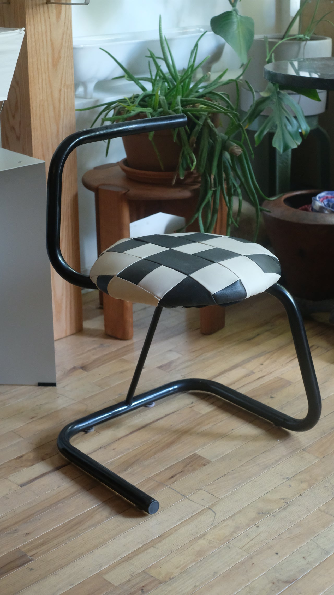 Paper Clip Stools (Price Per)